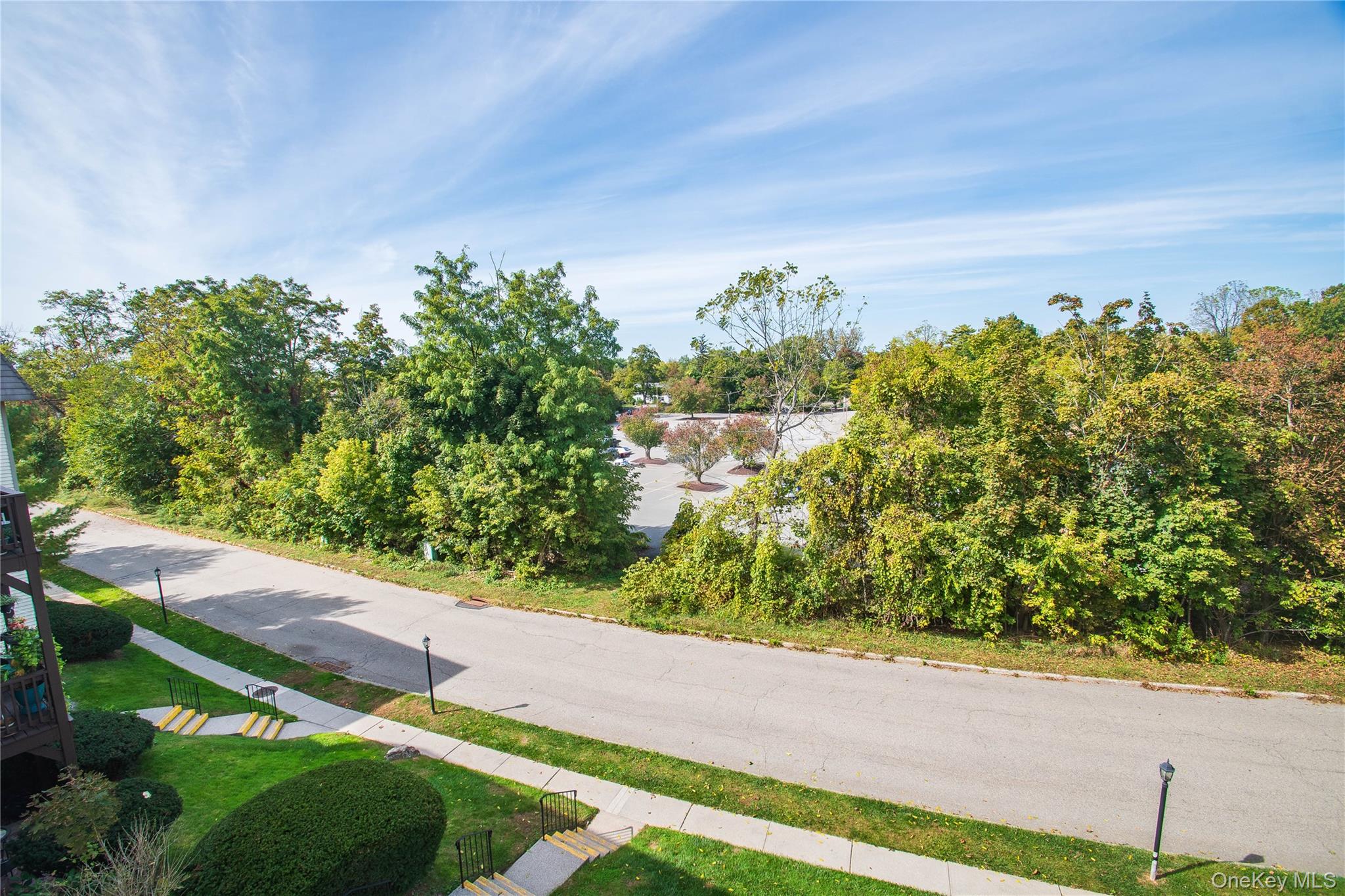 25 Village Park Drive # 3B, Fishkill, NY 12524