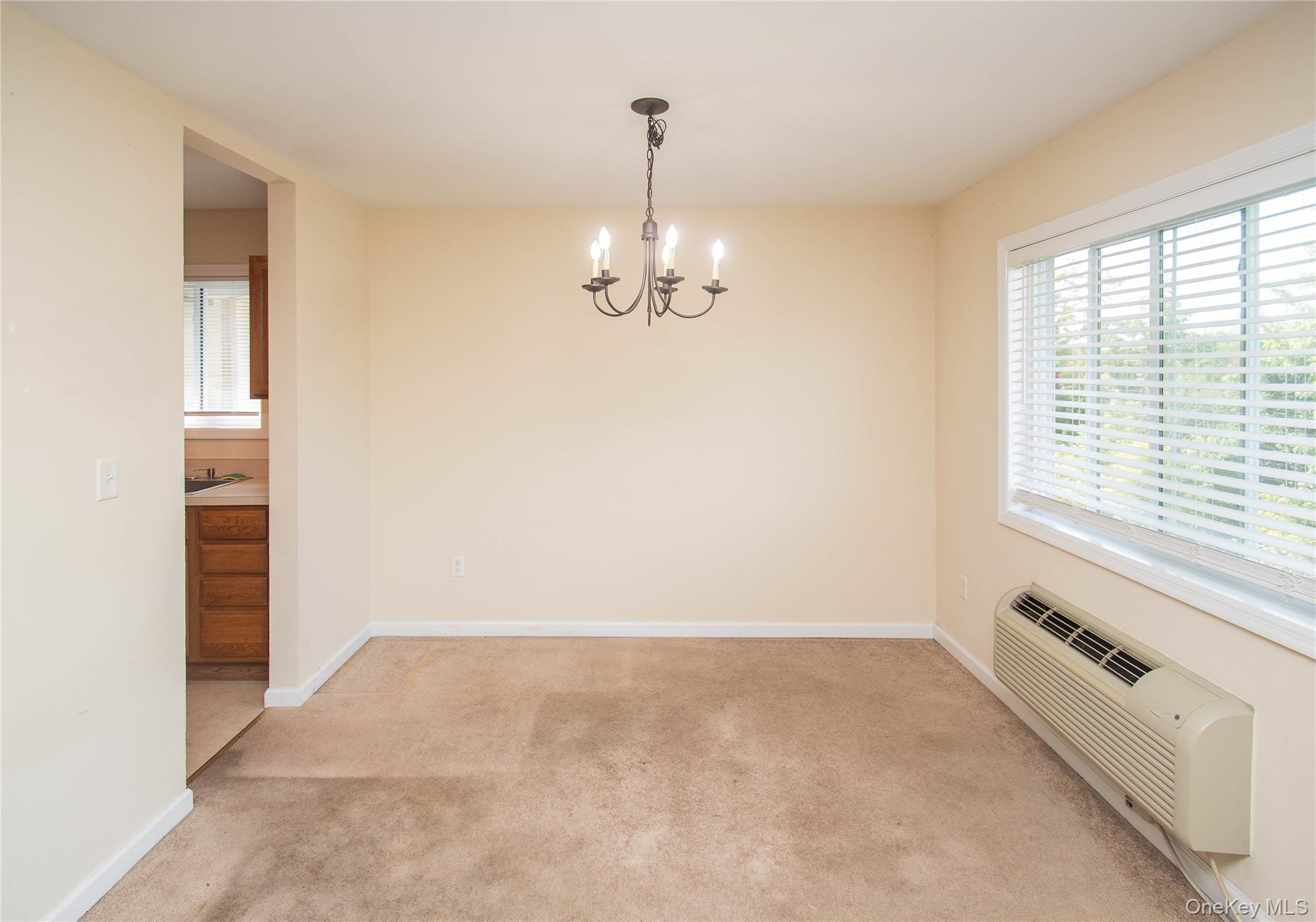 25 Village Park Drive # 3B, Fishkill, NY 12524