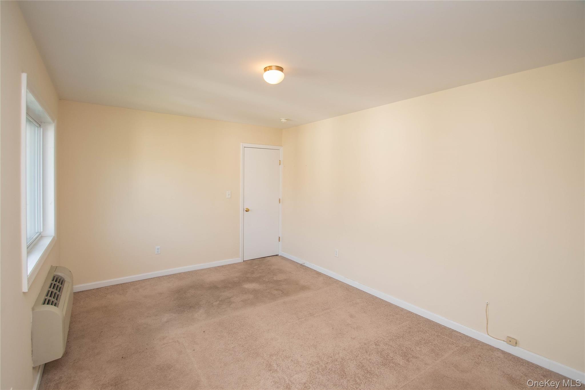 25 Village Park Drive # 3B, Fishkill, NY 12524