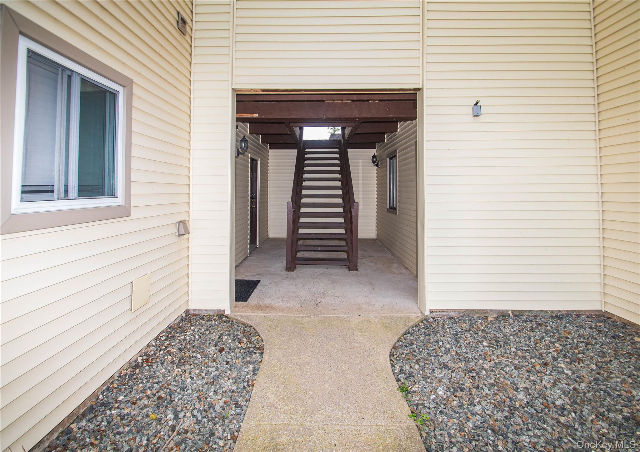 25 Village Park Drive # 3B, Fishkill, NY 12524