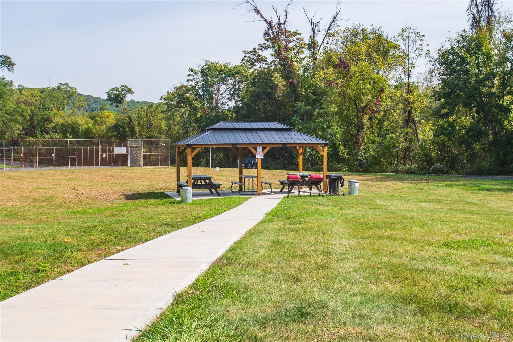 25 Village Park Drive # 3B, Fishkill, NY 12524