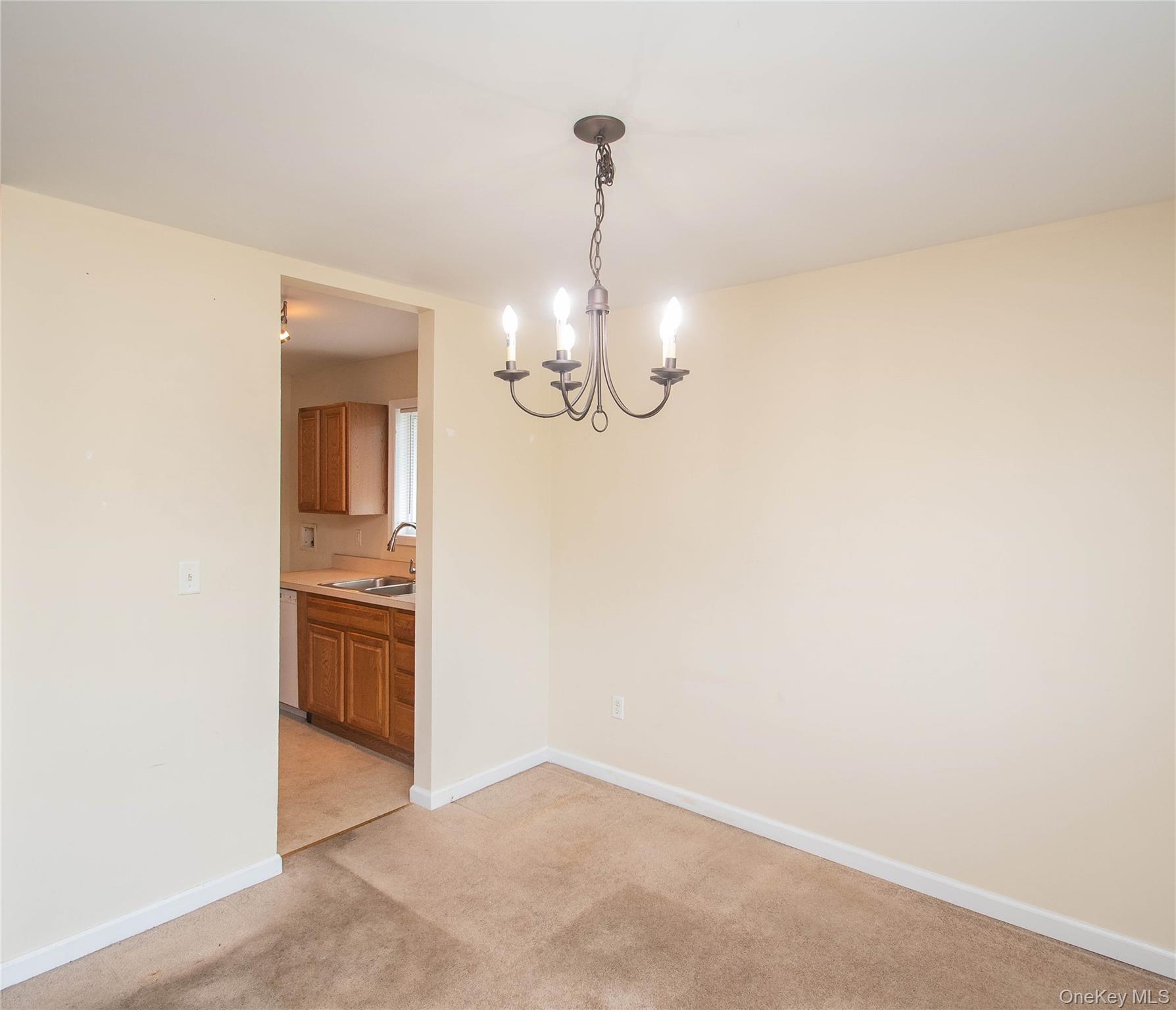 25 Village Park Drive # 3B, Fishkill, NY 12524