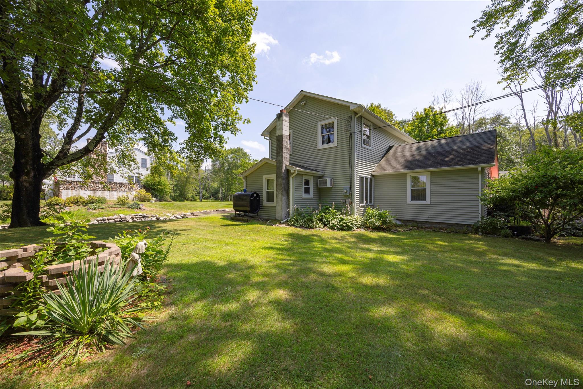 106 Skidmore Road, Lagrangeville, NY 12540