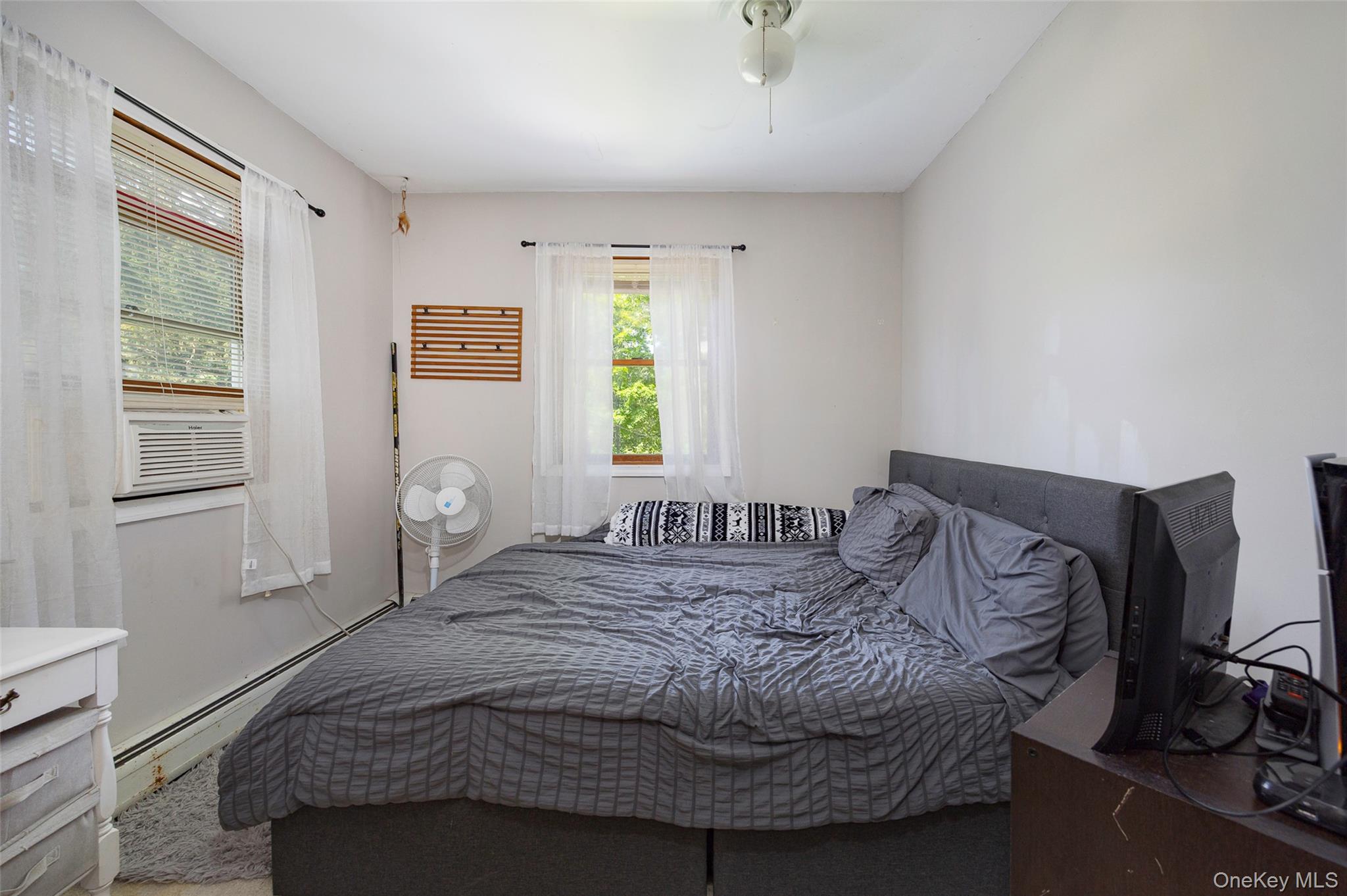 106 Skidmore Road, Lagrangeville, NY 12540