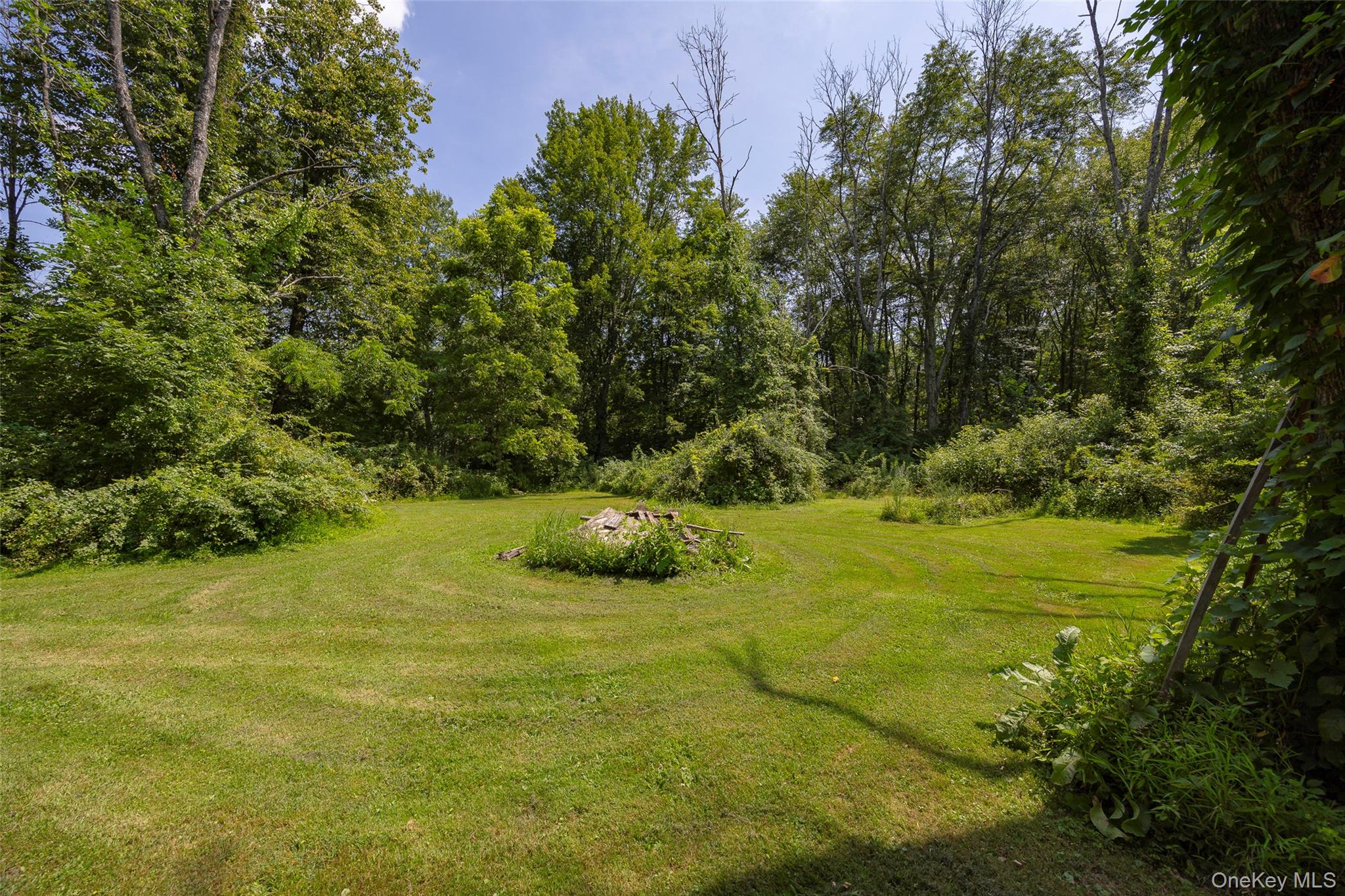 106 Skidmore Road, Lagrangeville, NY 12540