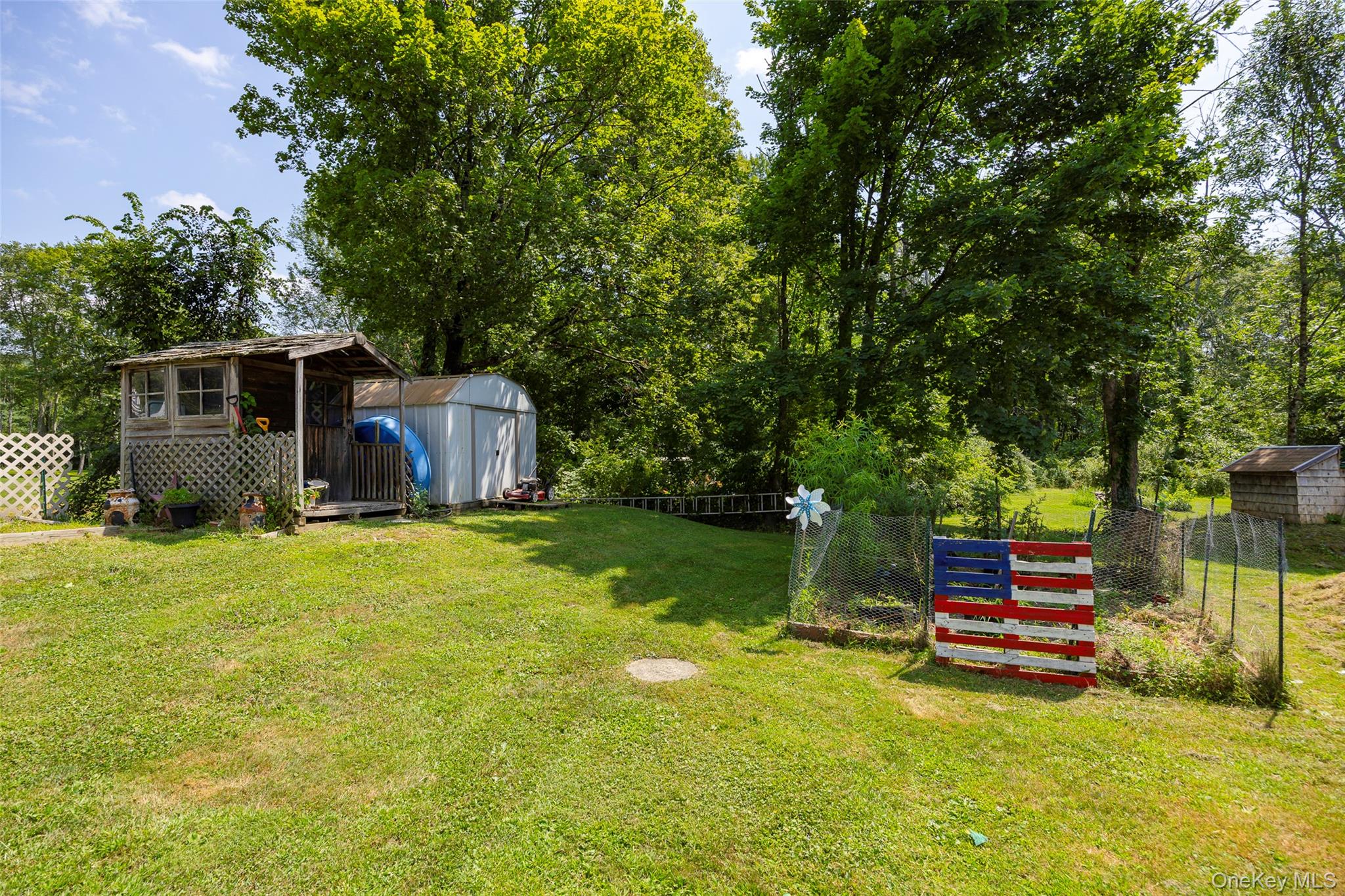 106 Skidmore Road, Lagrangeville, NY 12540