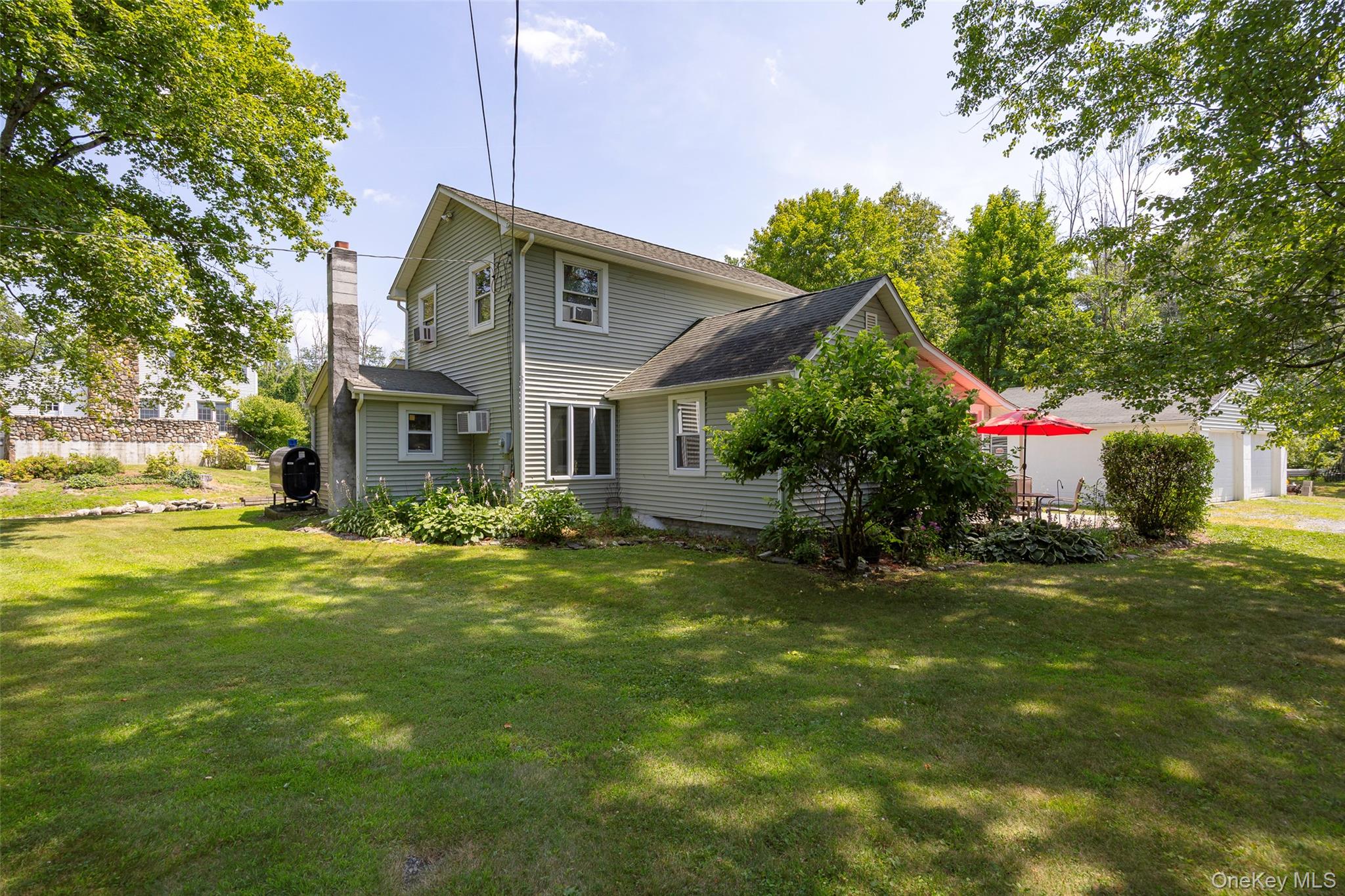 106 Skidmore Road, Lagrangeville, NY 12540