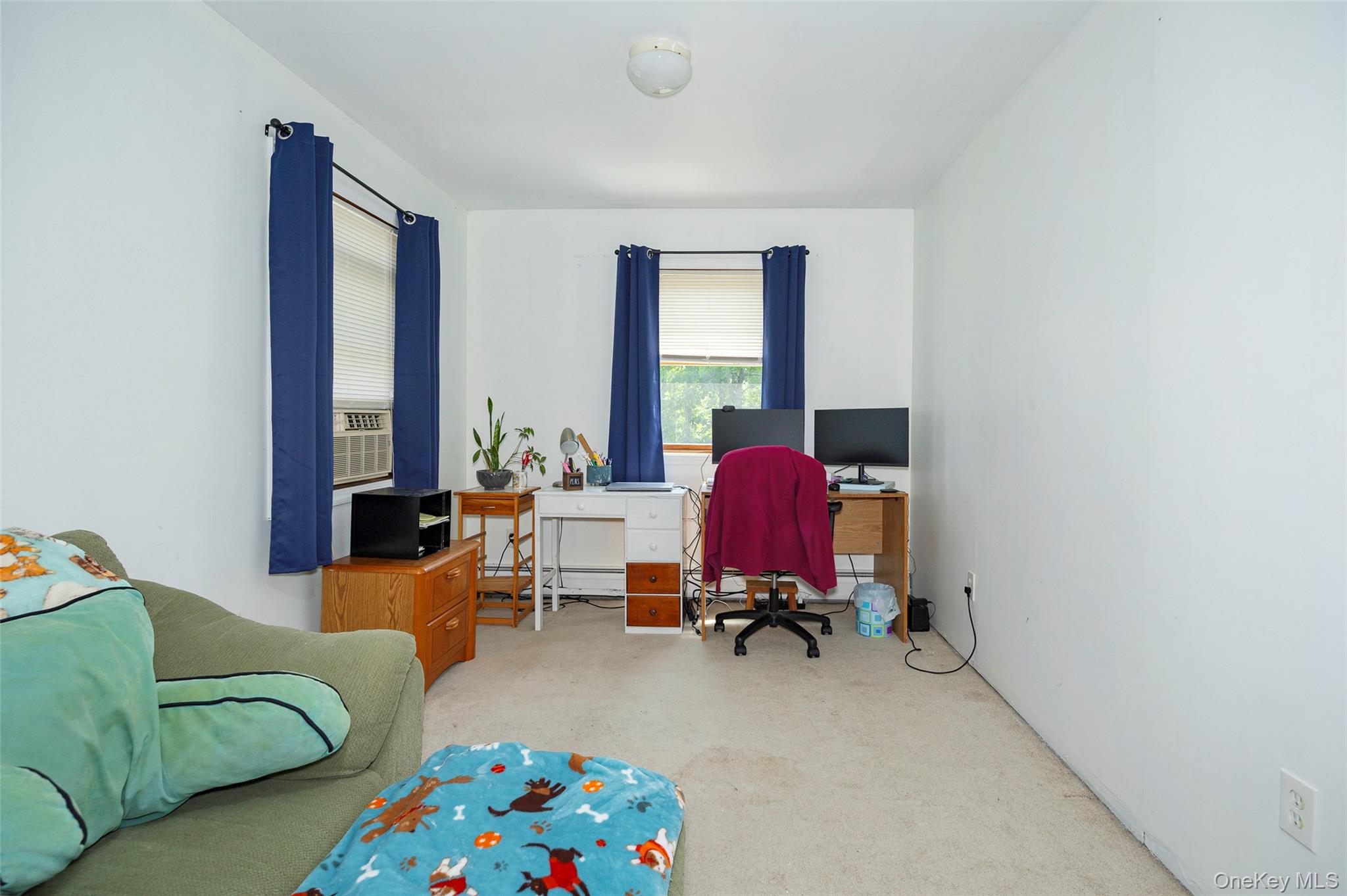 106 Skidmore Road, Lagrangeville, NY 12540