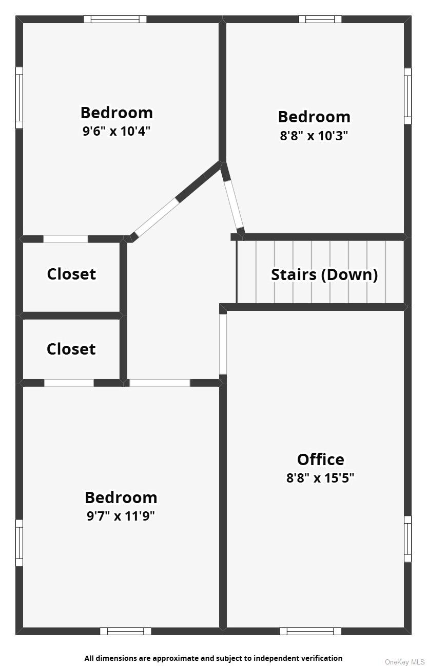 106 Skidmore Road, Lagrangeville, NY 12540