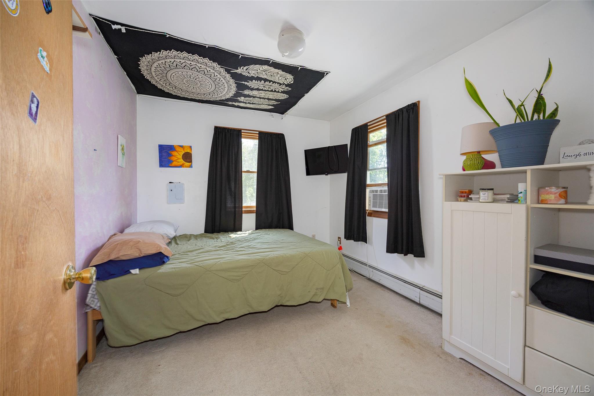 106 Skidmore Road, Lagrangeville, NY 12540