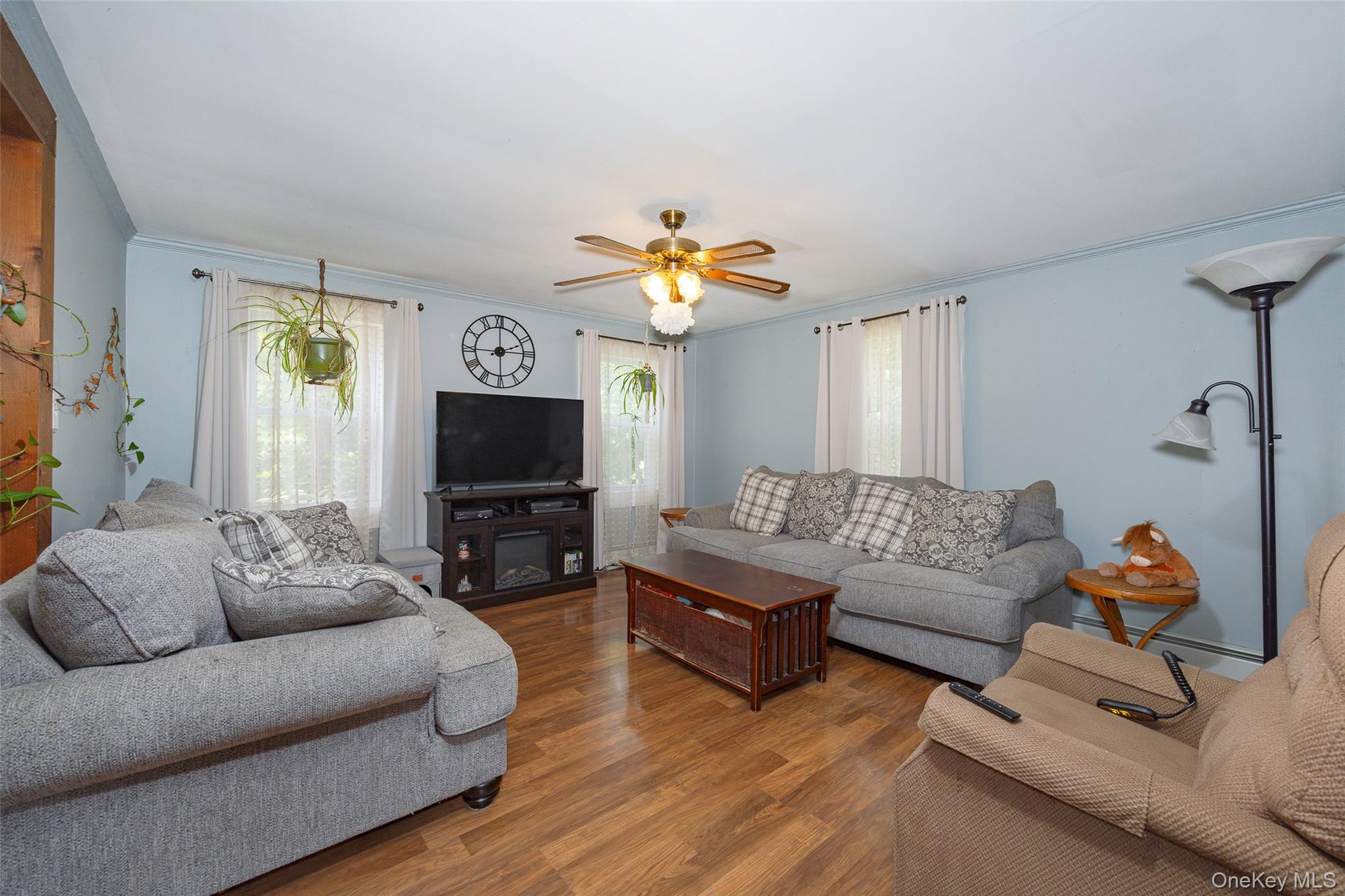 106 Skidmore Road, Lagrangeville, NY 12540