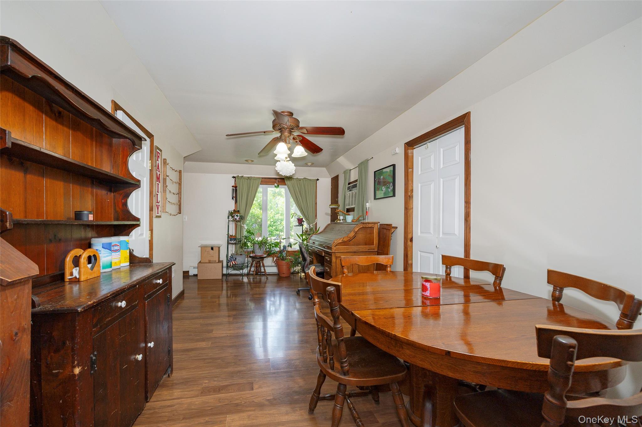 106 Skidmore Road, Lagrangeville, NY 12540