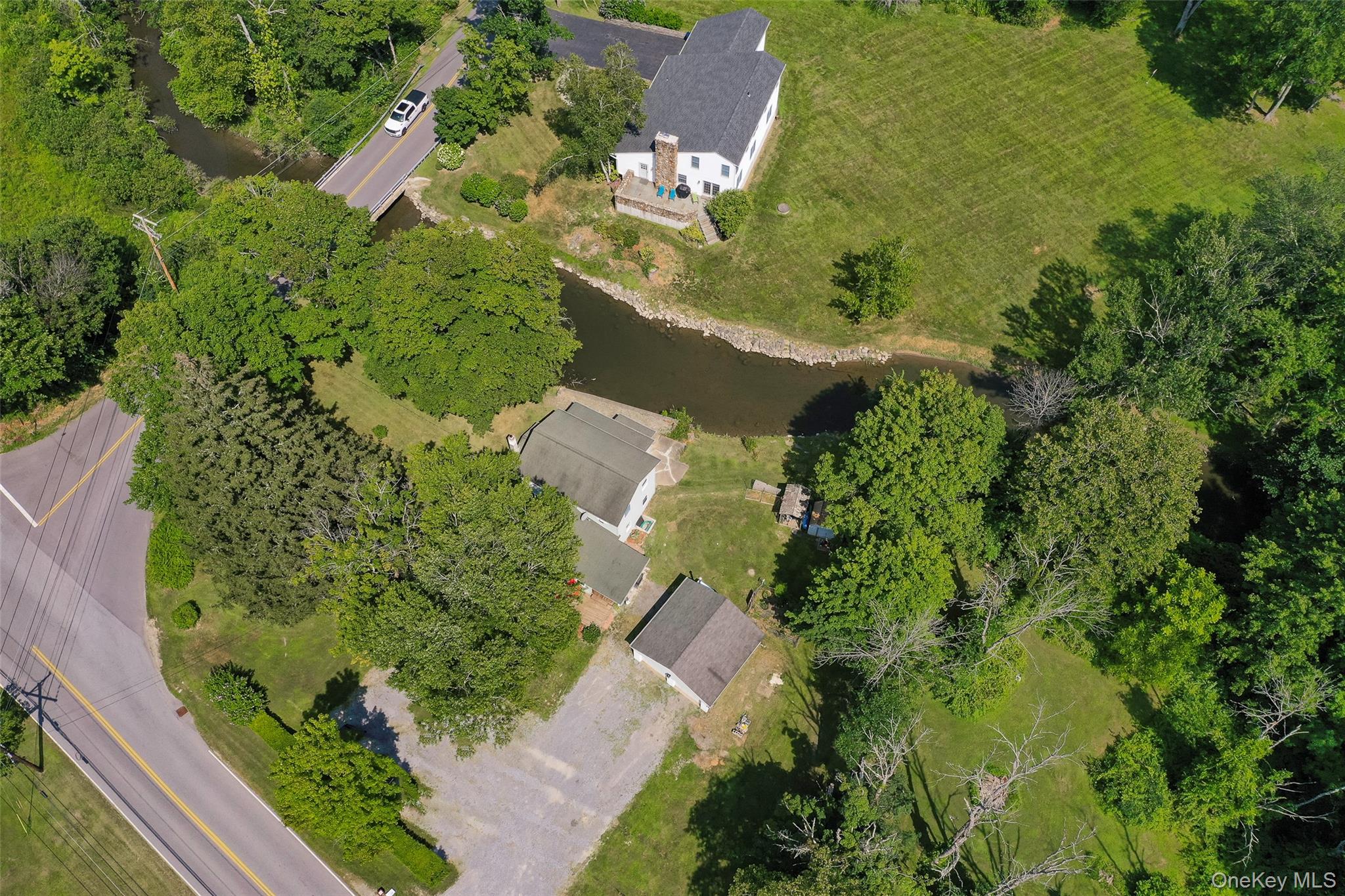 106 Skidmore Road, Lagrangeville, NY 12540