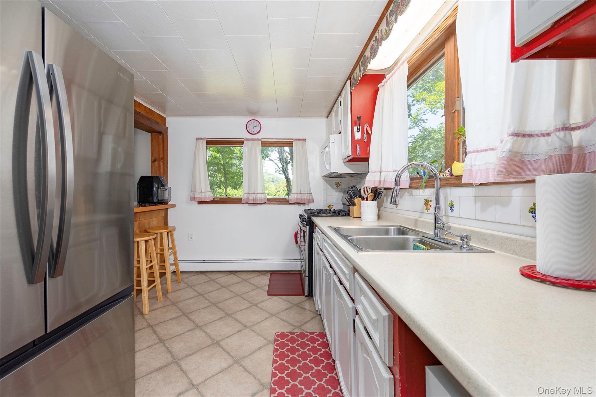 106 Skidmore Road, Lagrangeville, NY 12540