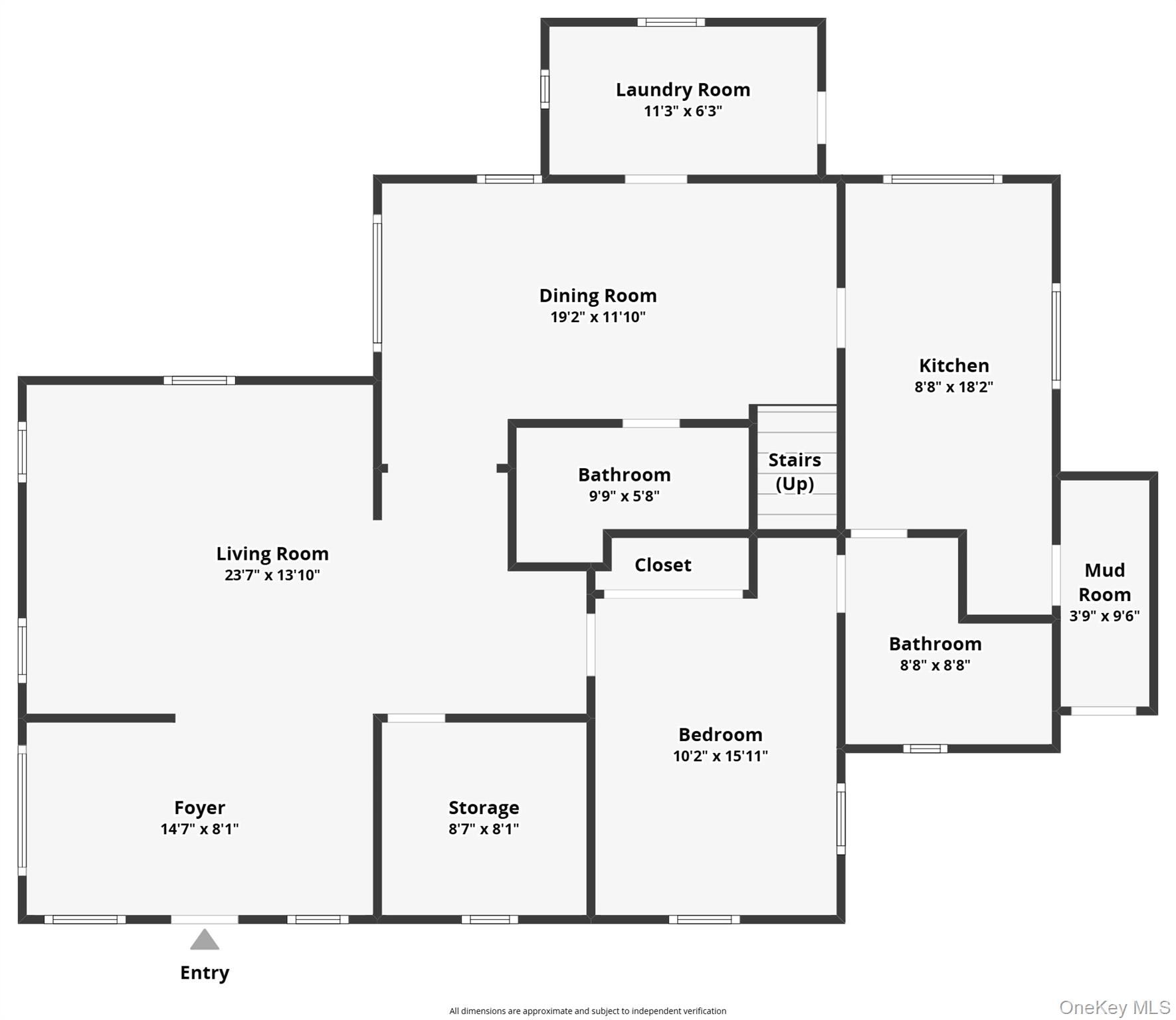 106 Skidmore Road, Lagrangeville, NY 12540