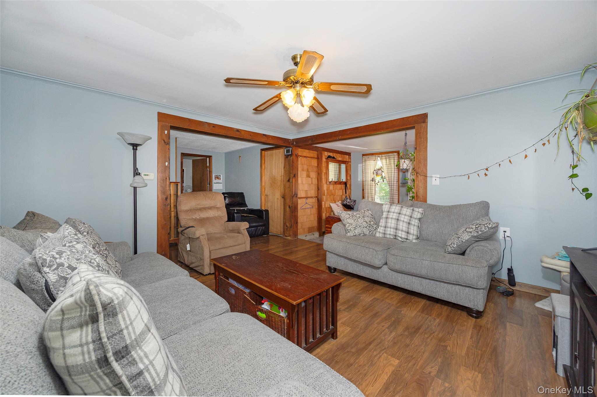 106 Skidmore Road, Lagrangeville, NY 12540