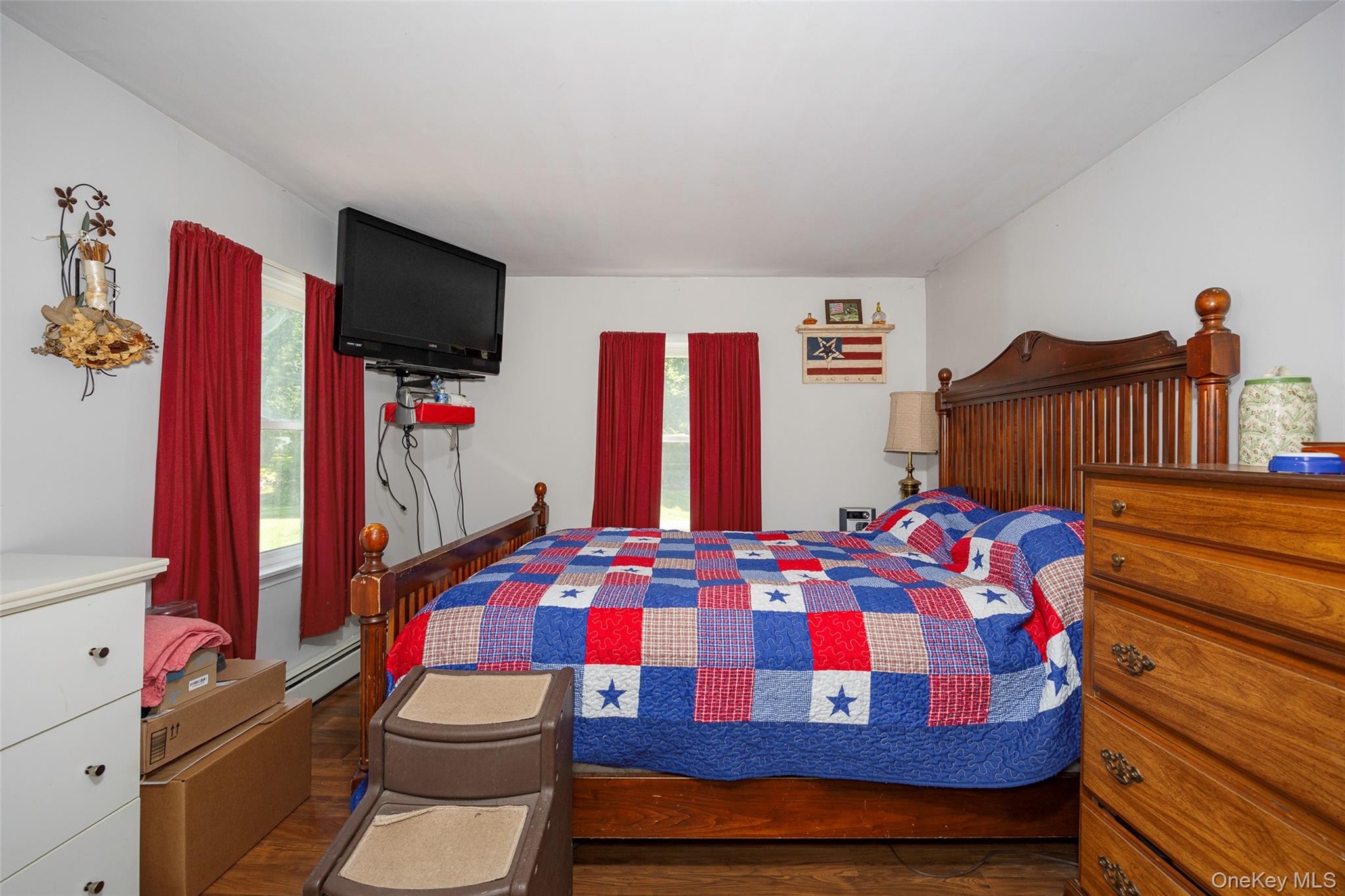 106 Skidmore Road, Lagrangeville, NY 12540