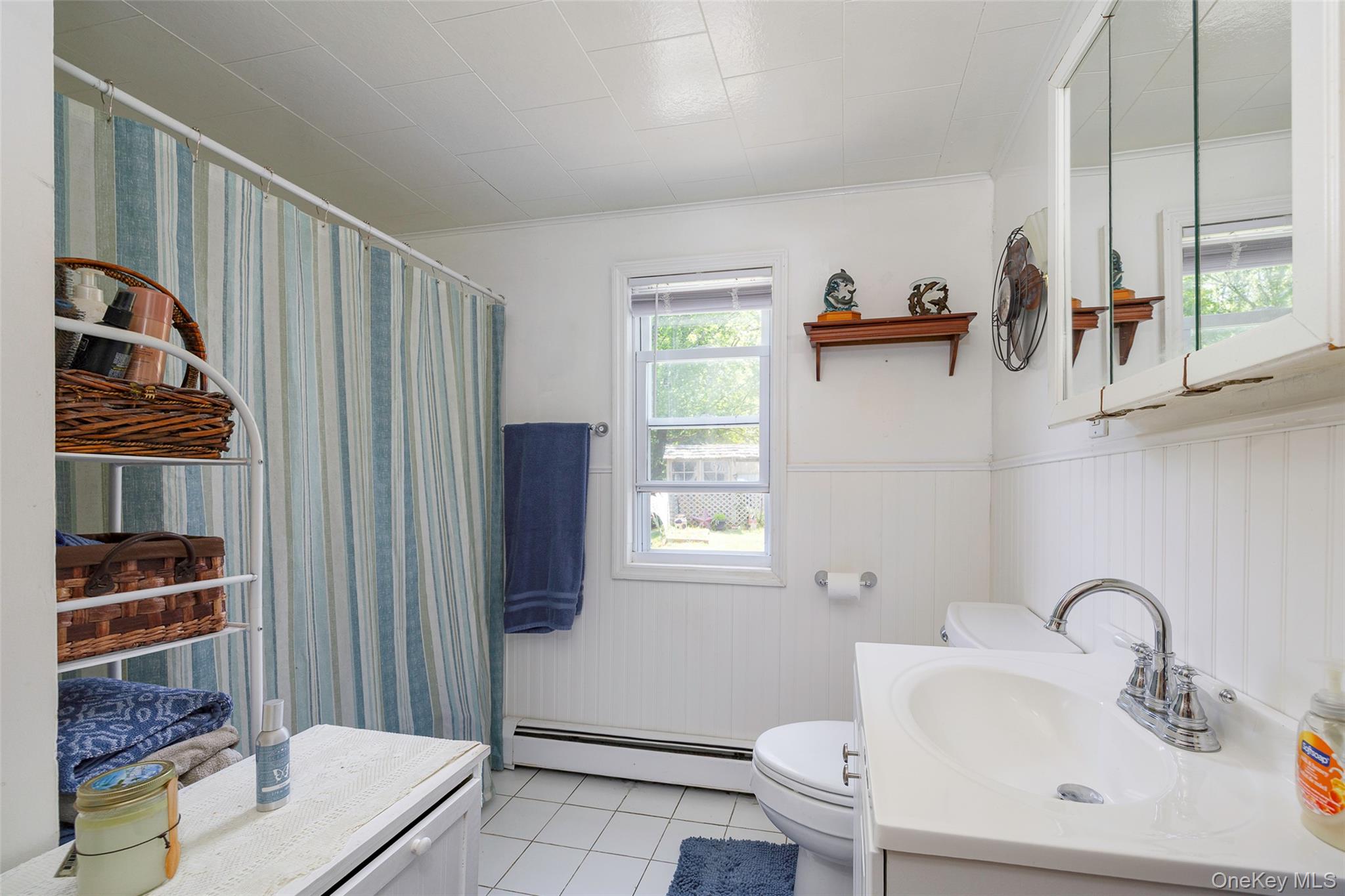 106 Skidmore Road, Lagrangeville, NY 12540