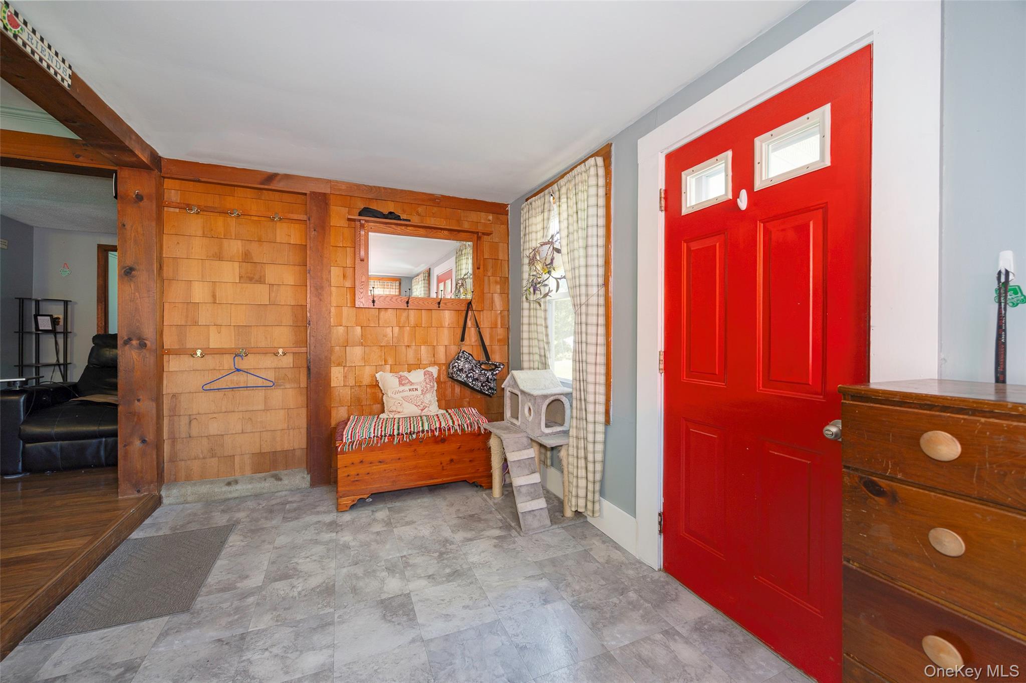 106 Skidmore Road, Lagrangeville, NY 12540