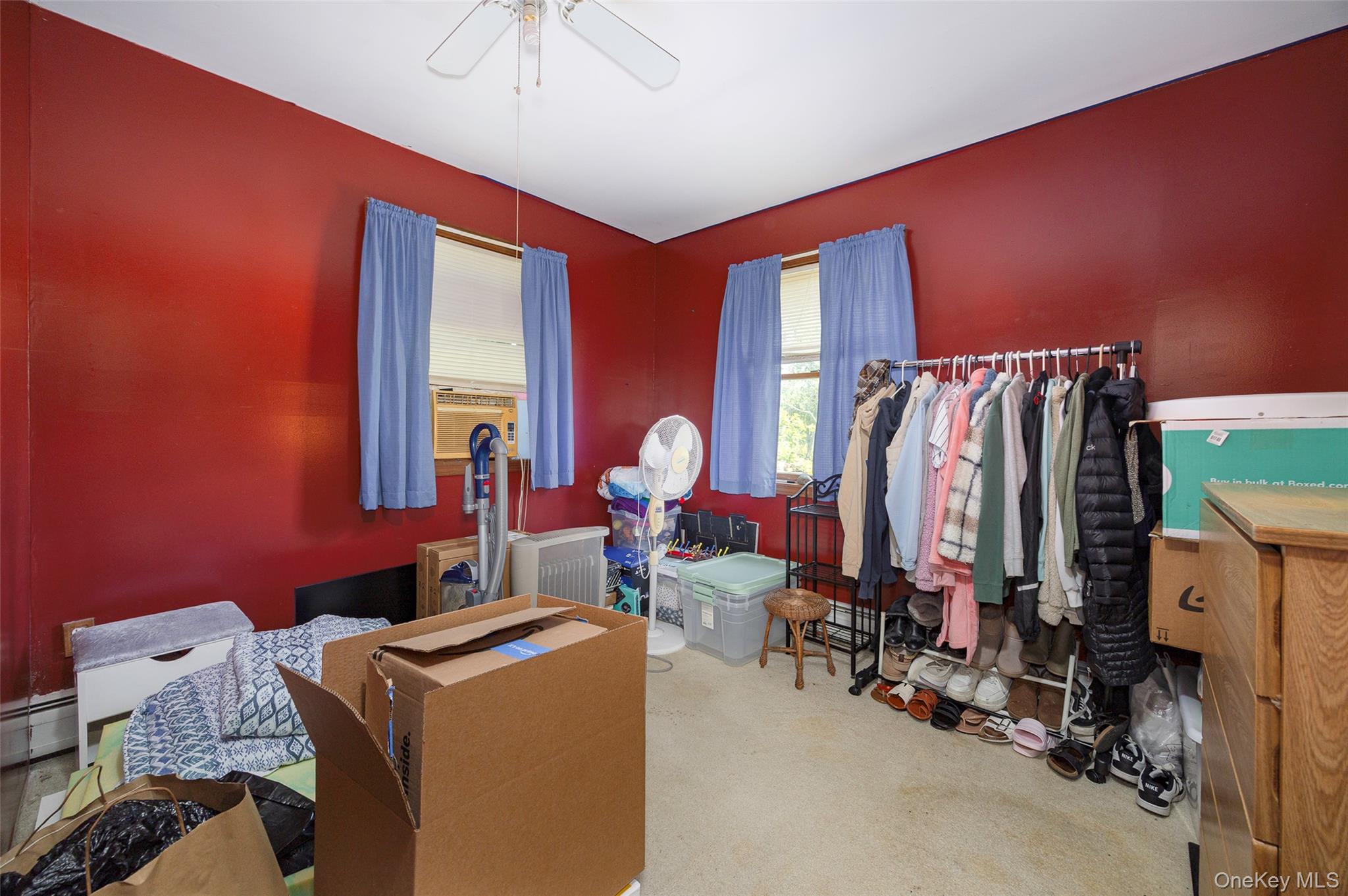 106 Skidmore Road, Lagrangeville, NY 12540