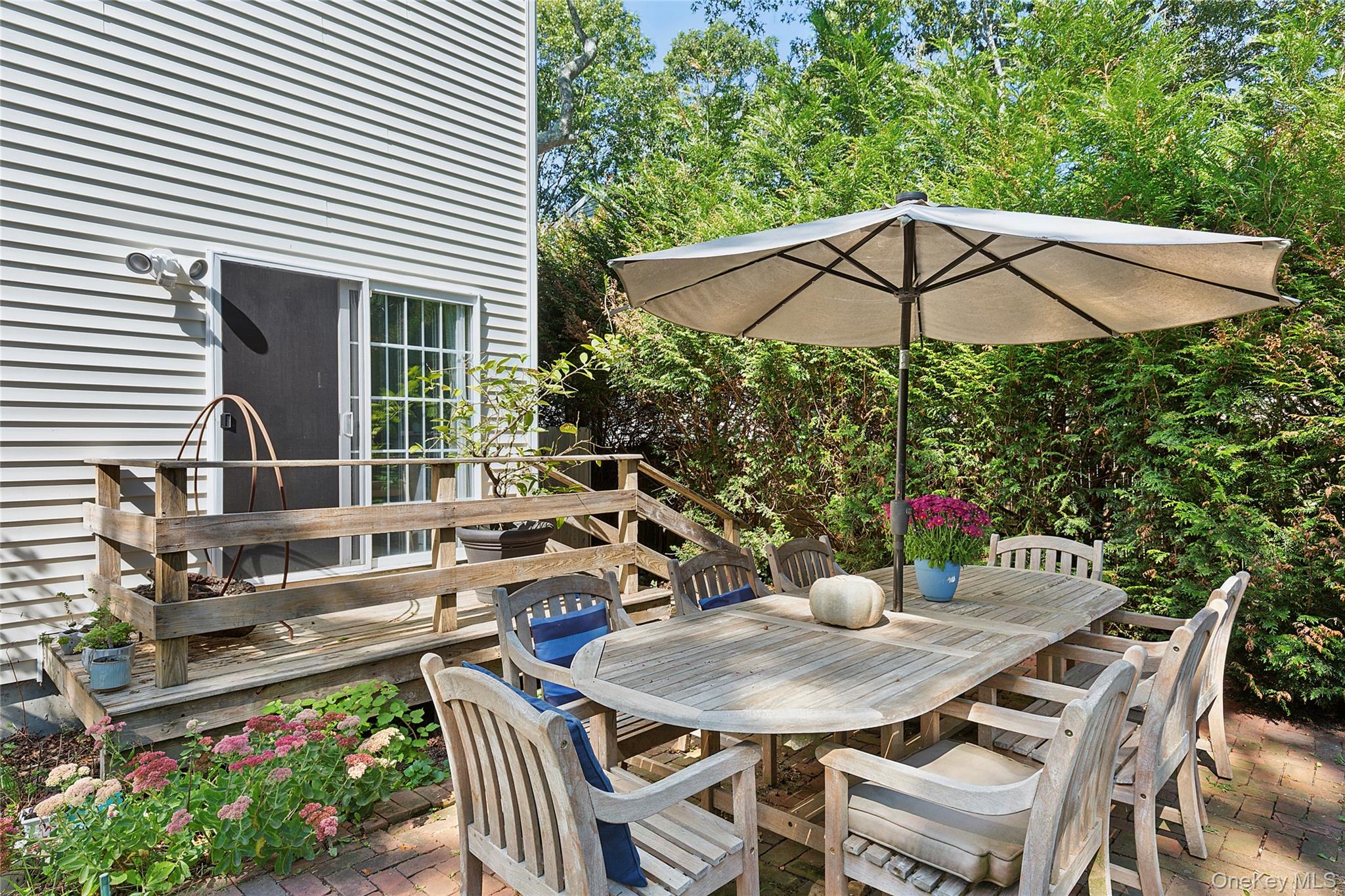 32 Atlantic Avenue, Hampton Bays, NY 11946