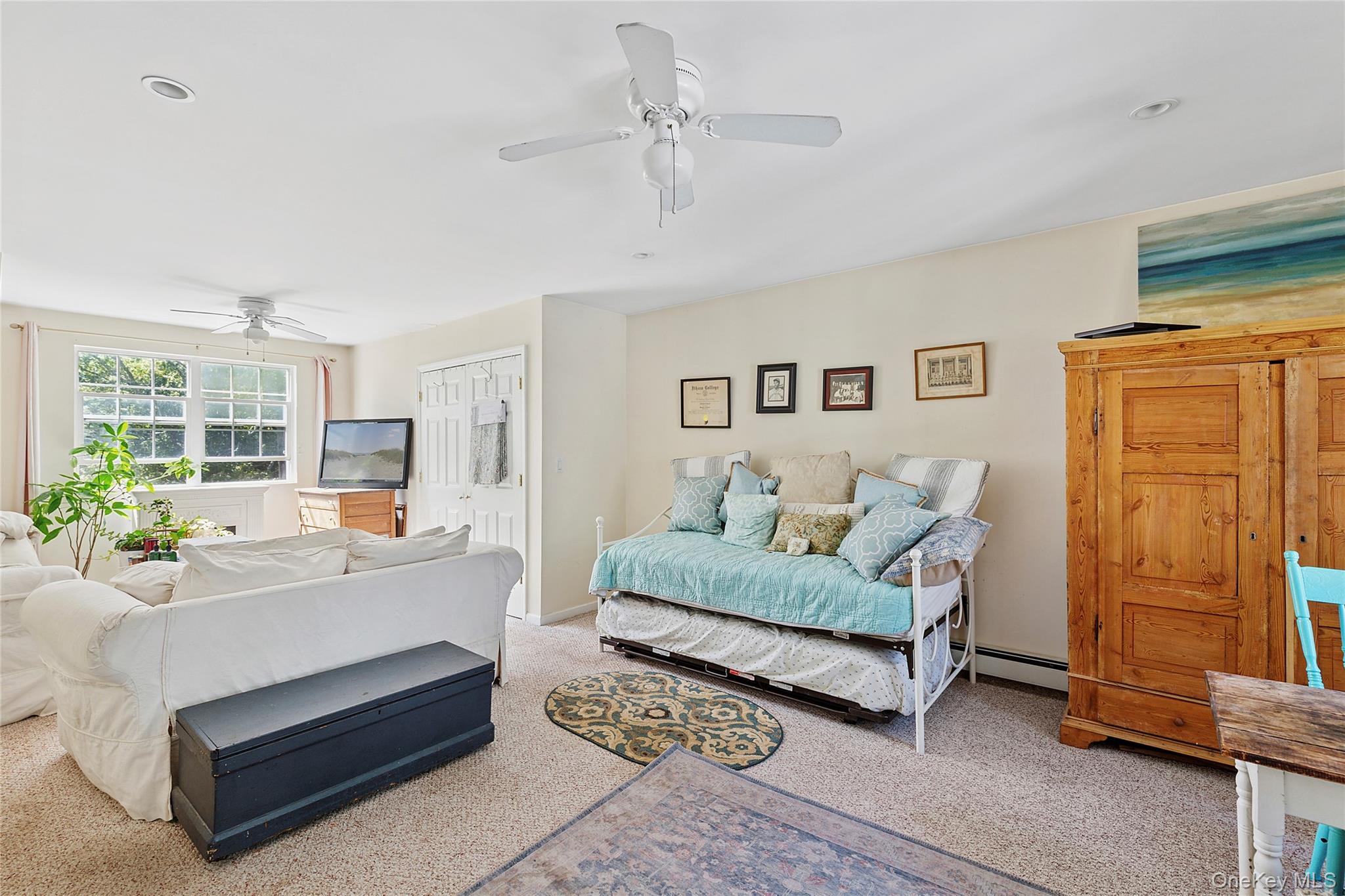 32 Atlantic Avenue, Hampton Bays, NY 11946