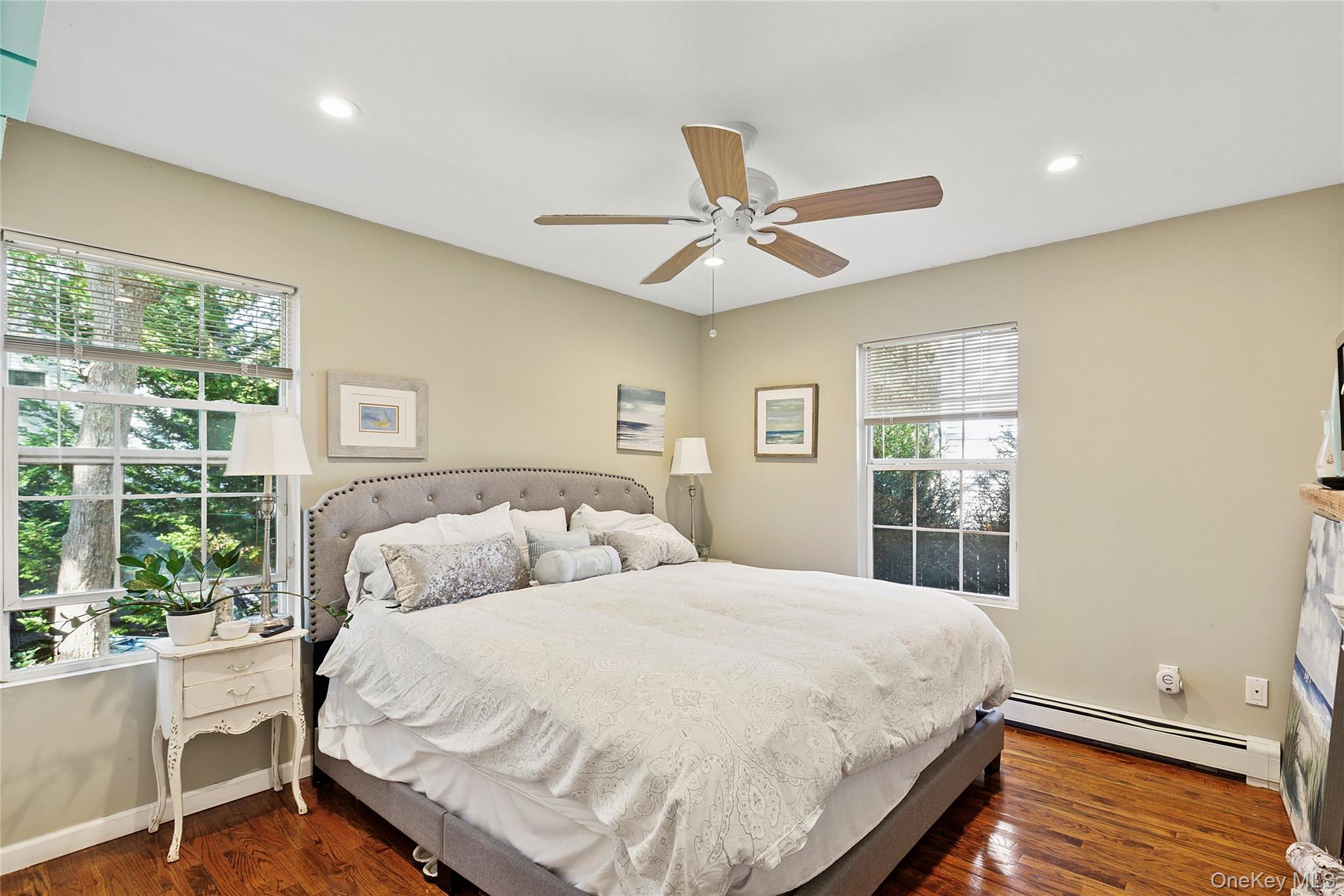 32 Atlantic Avenue, Hampton Bays, NY 11946