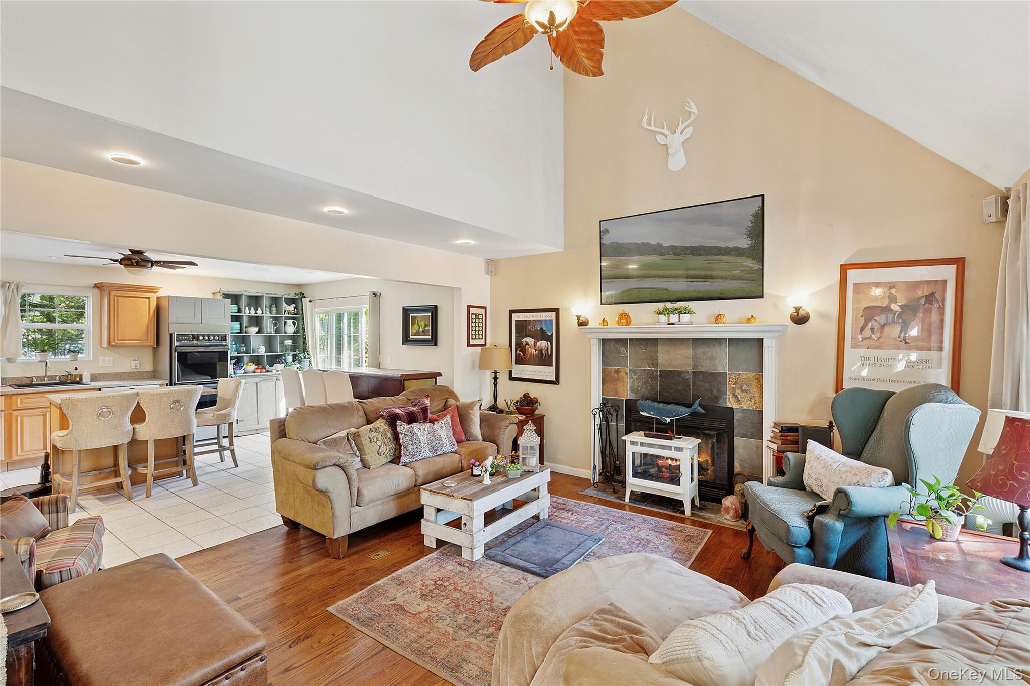 32 Atlantic Avenue, Hampton Bays, NY 11946