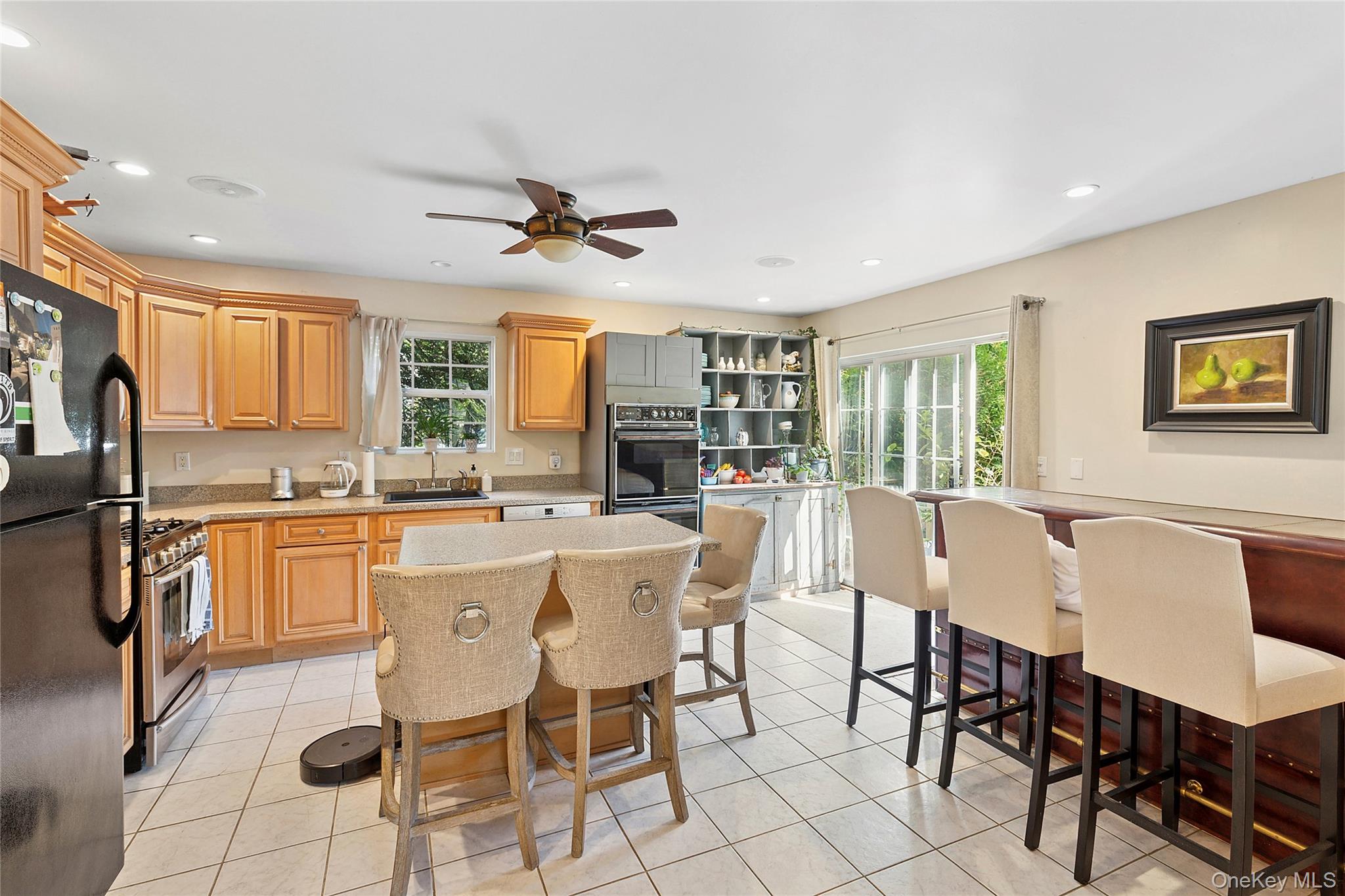 32 Atlantic Avenue, Hampton Bays, NY 11946