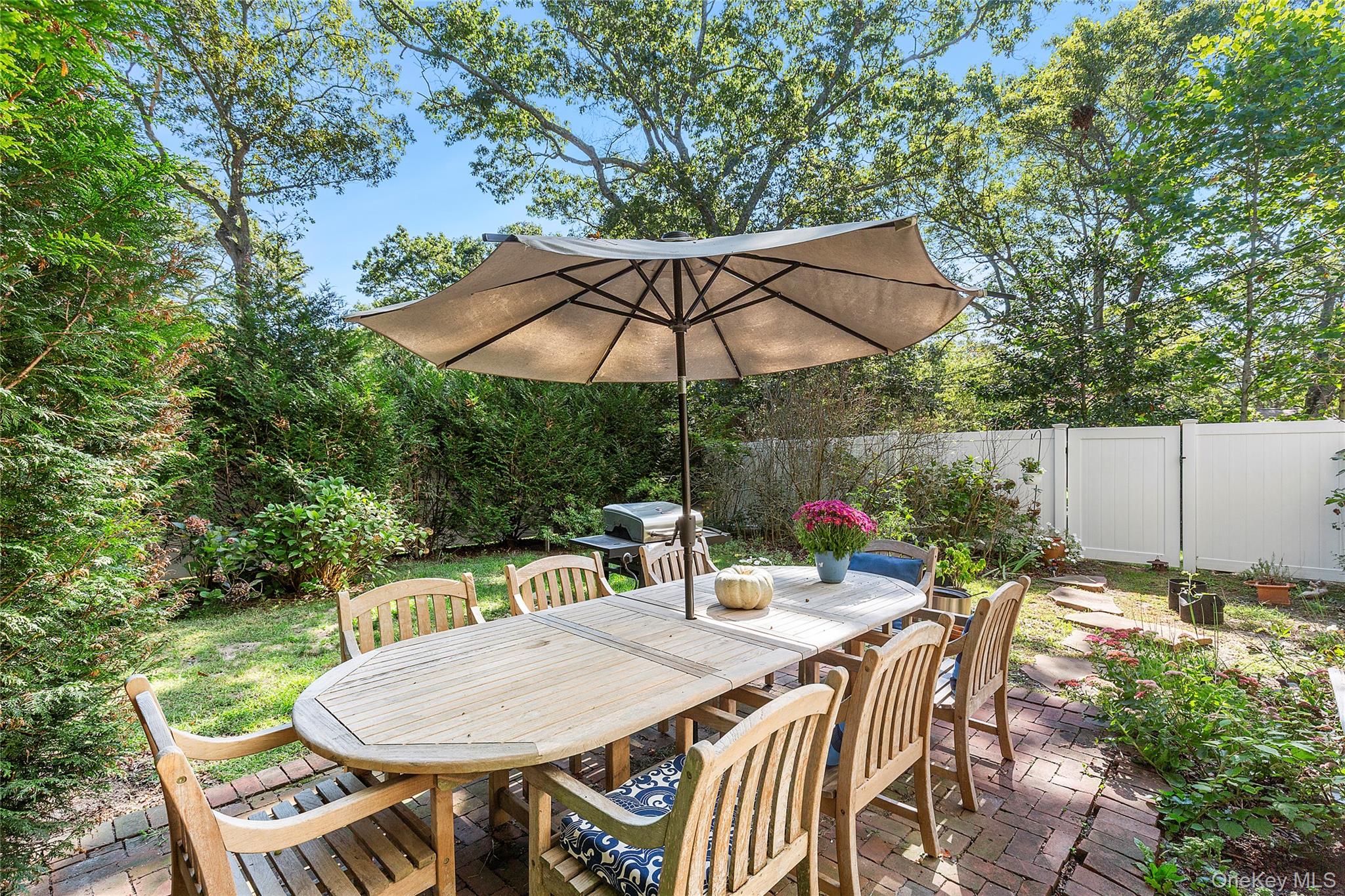 32 Atlantic Avenue, Hampton Bays, NY 11946