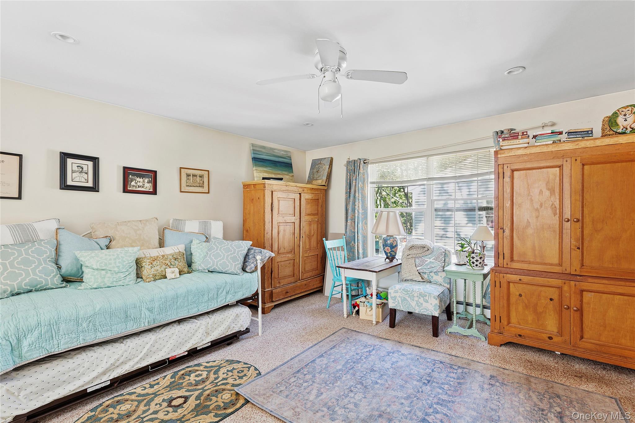 32 Atlantic Avenue, Hampton Bays, NY 11946