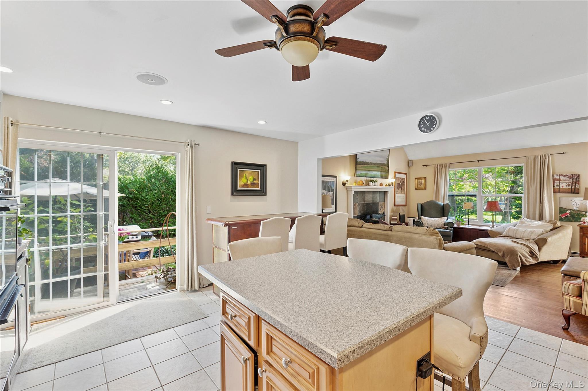 32 Atlantic Avenue, Hampton Bays, NY 11946