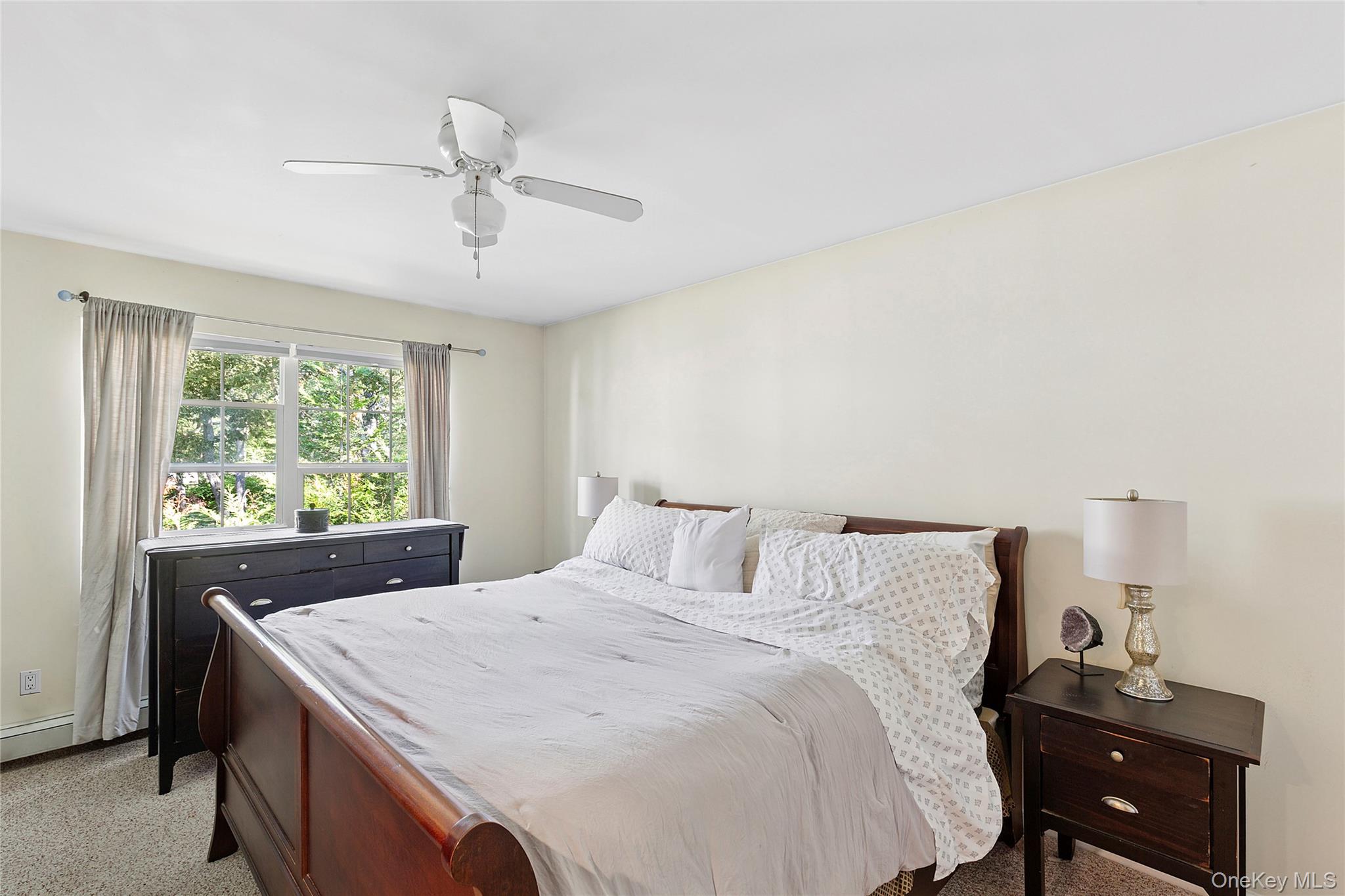 32 Atlantic Avenue, Hampton Bays, NY 11946