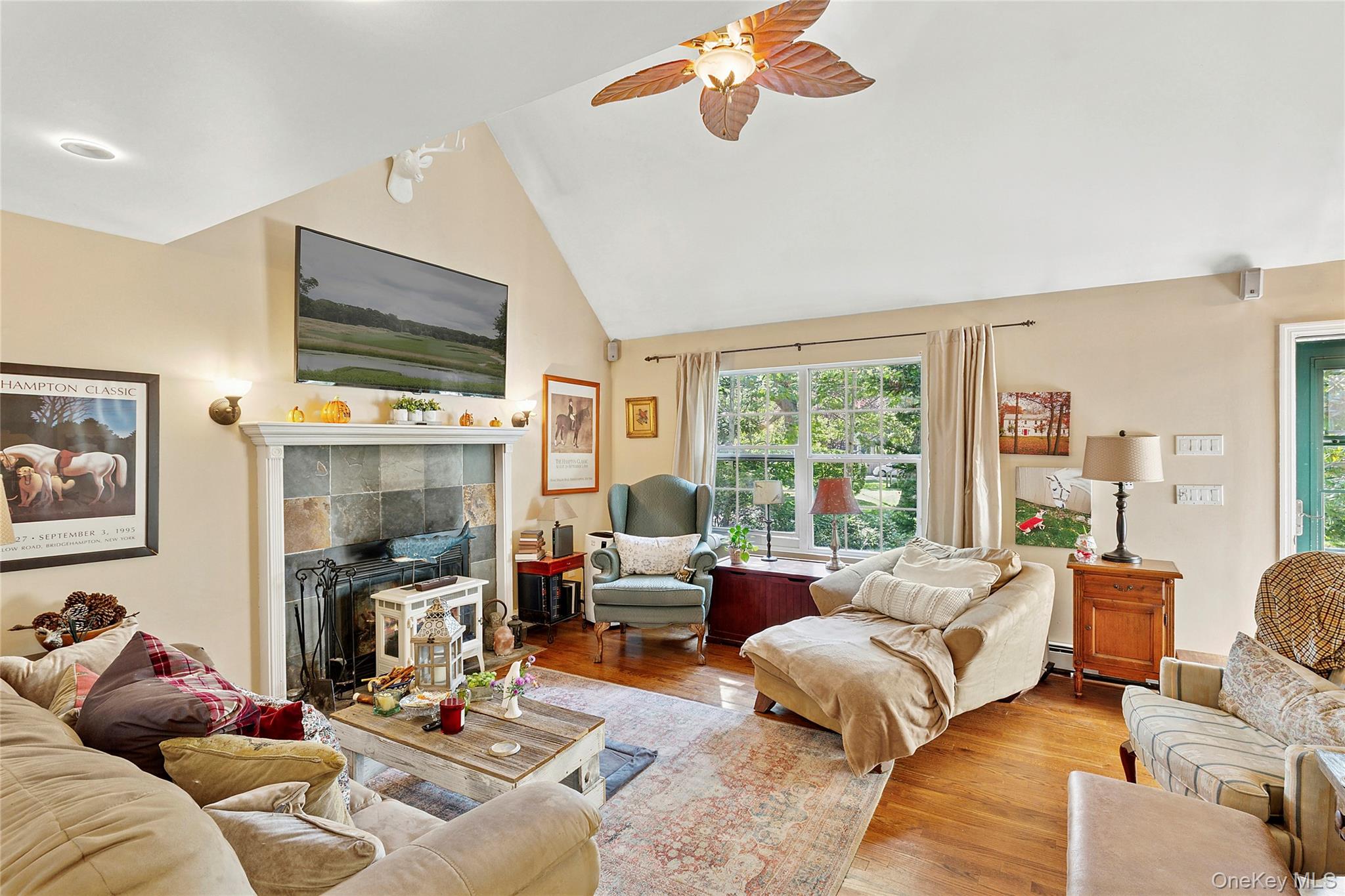 32 Atlantic Avenue, Hampton Bays, NY 11946