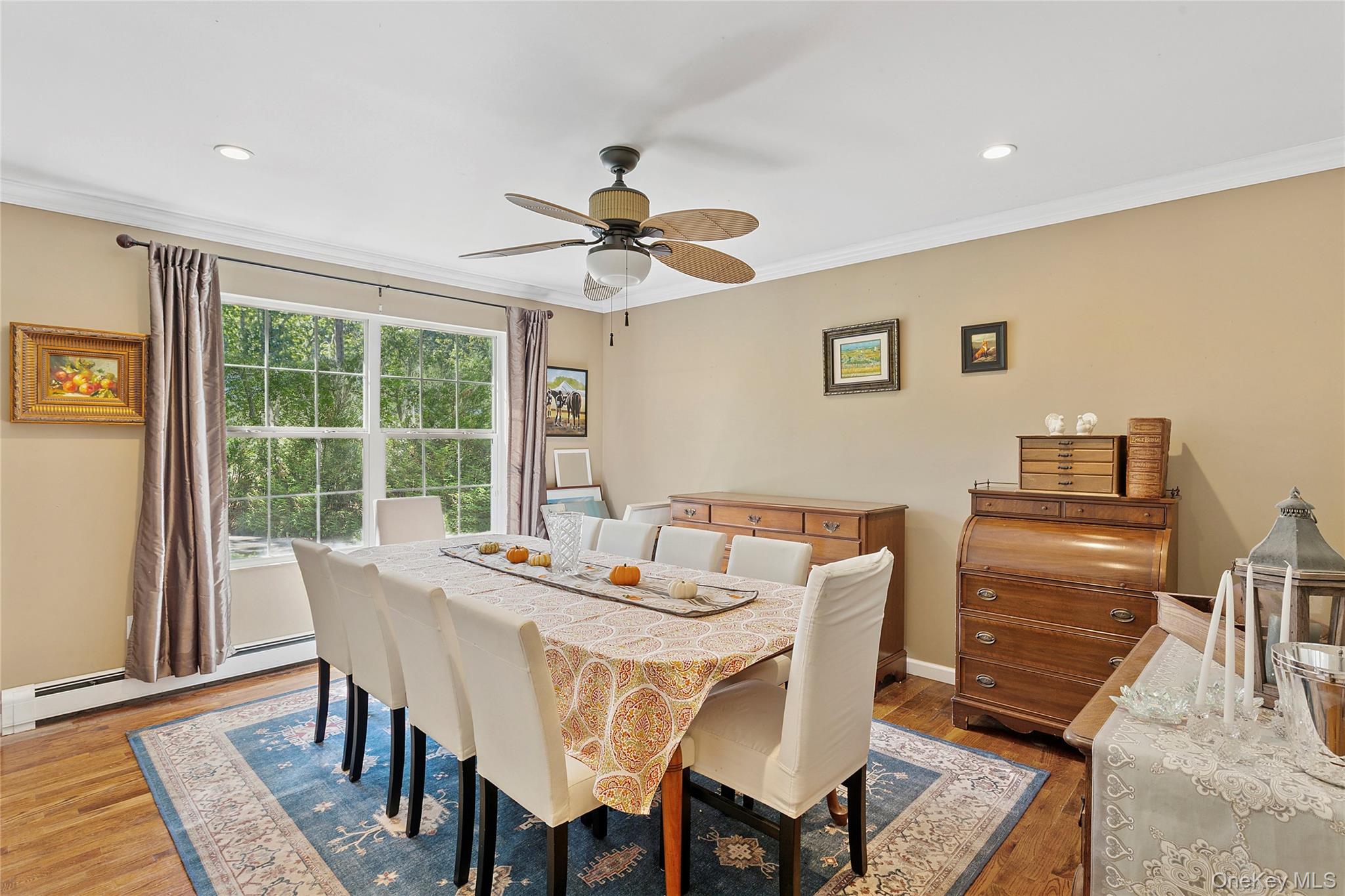 32 Atlantic Avenue, Hampton Bays, NY 11946