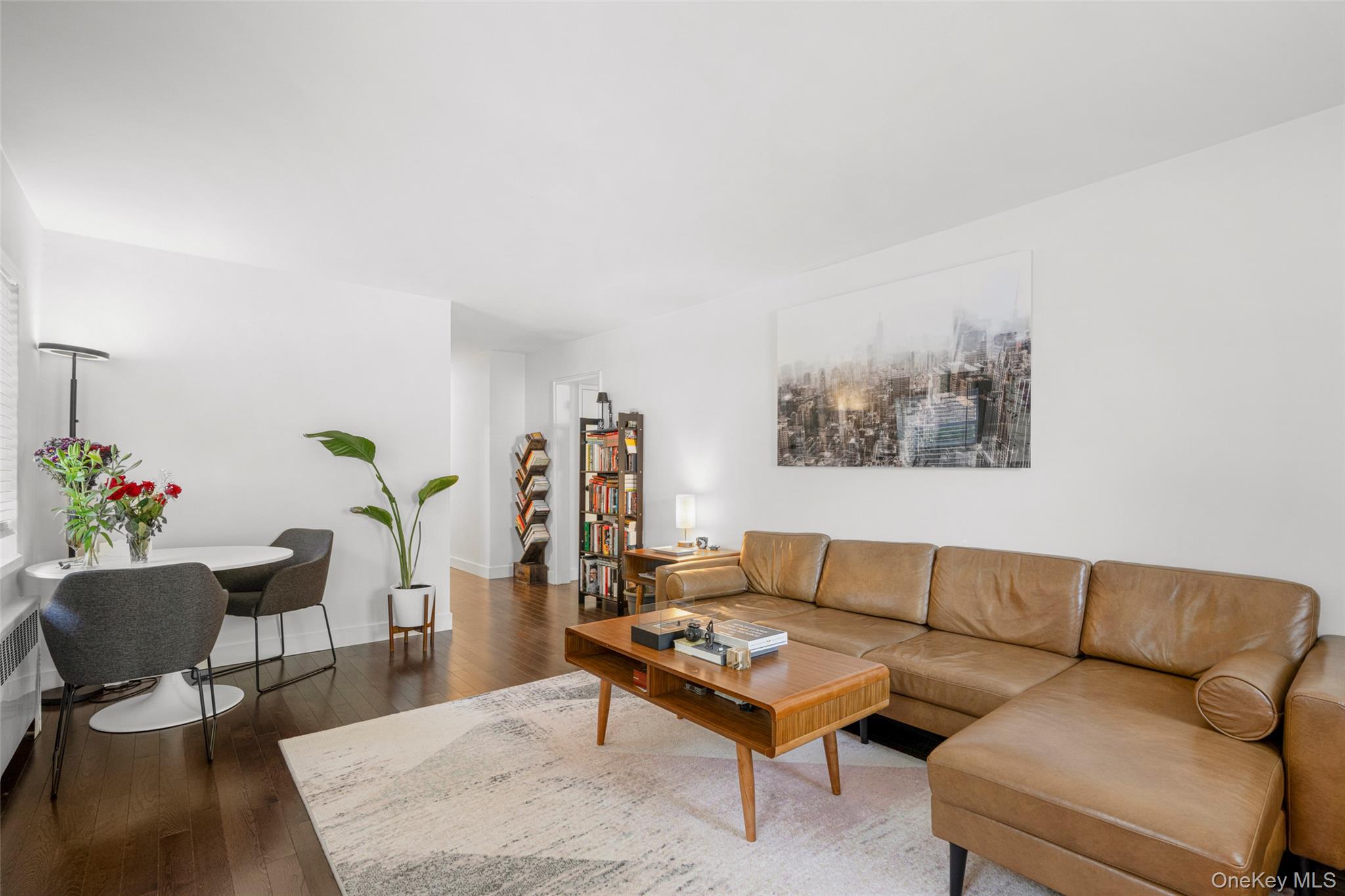 320 S Broadway # T2, Tarrytown, NY 10591