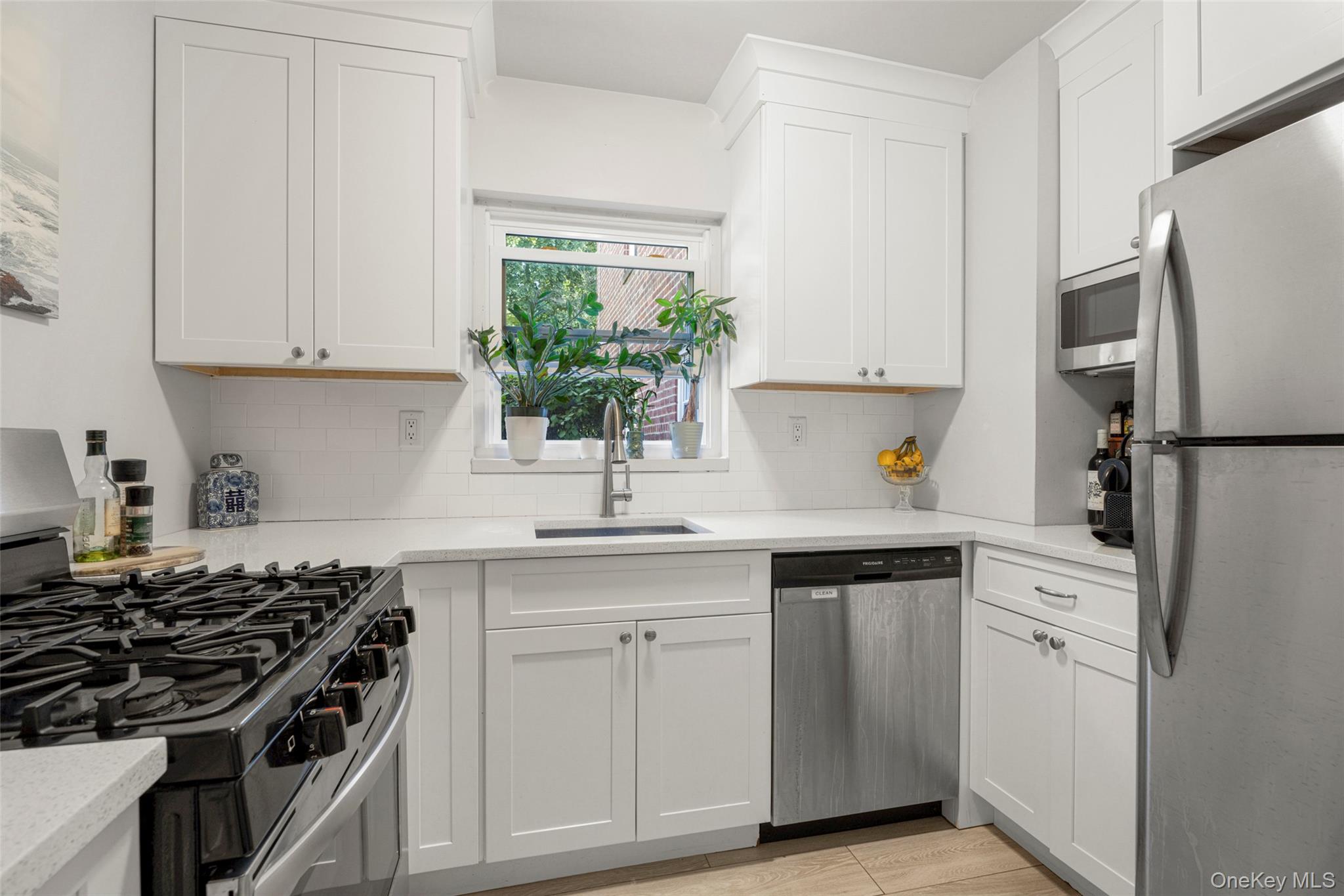 320 S Broadway # T2, Tarrytown, NY 10591