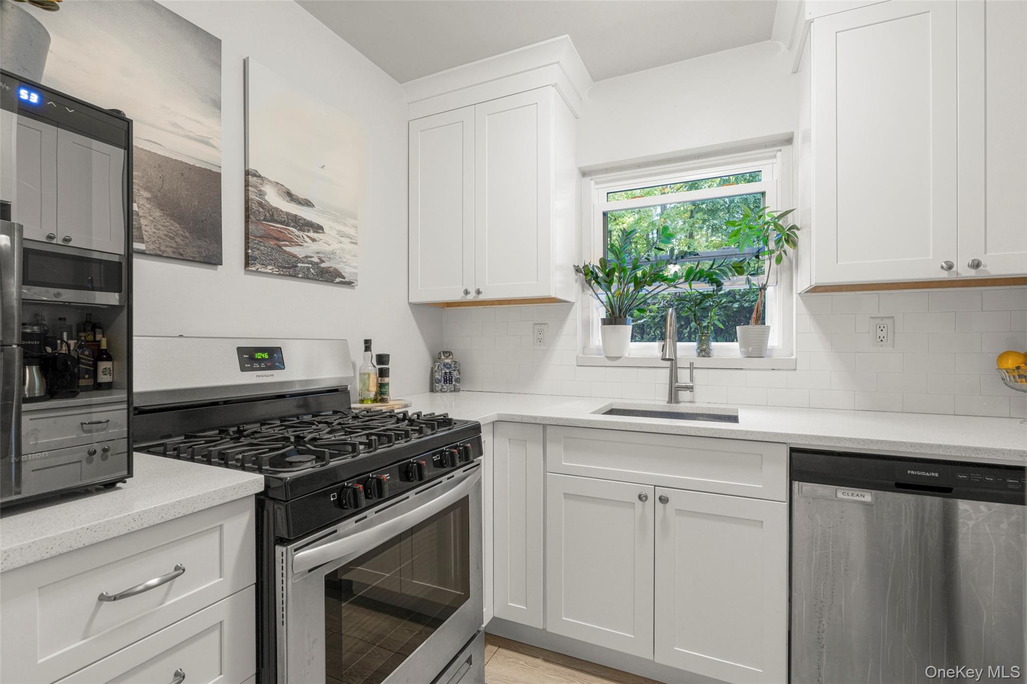 320 S Broadway # T2, Tarrytown, NY 10591