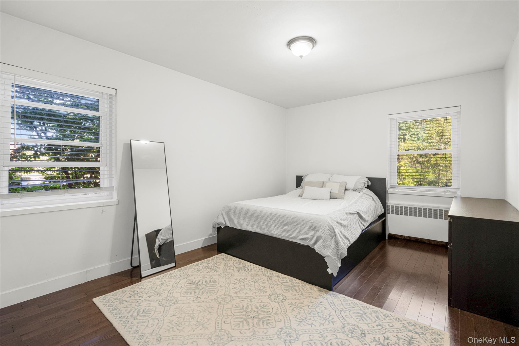 320 S Broadway # T2, Tarrytown, NY 10591