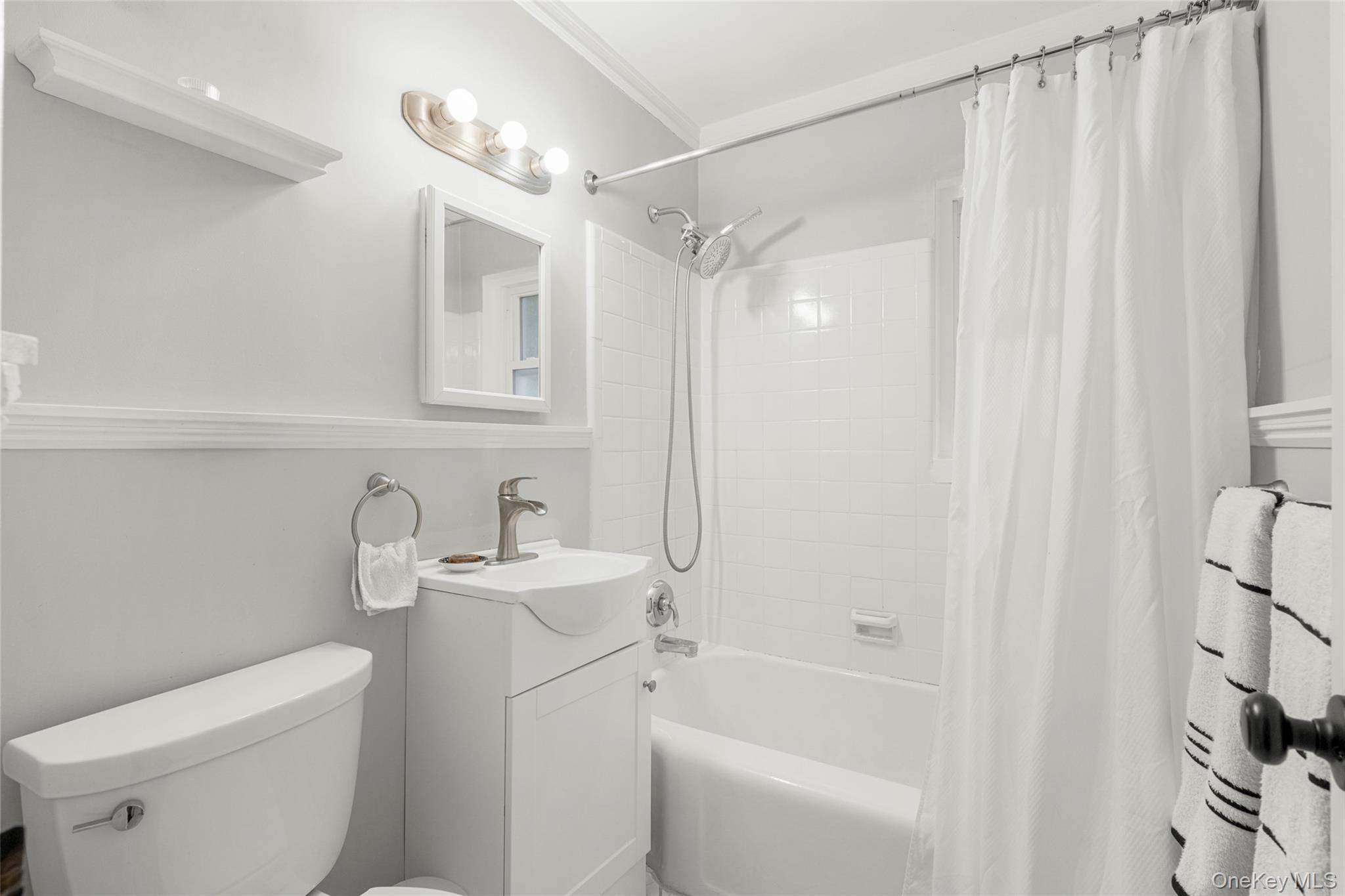 320 S Broadway # T2, Tarrytown, NY 10591