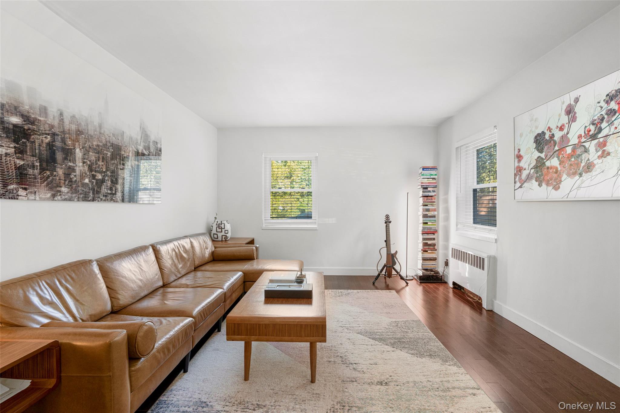 320 S Broadway # T2, Tarrytown, NY 10591