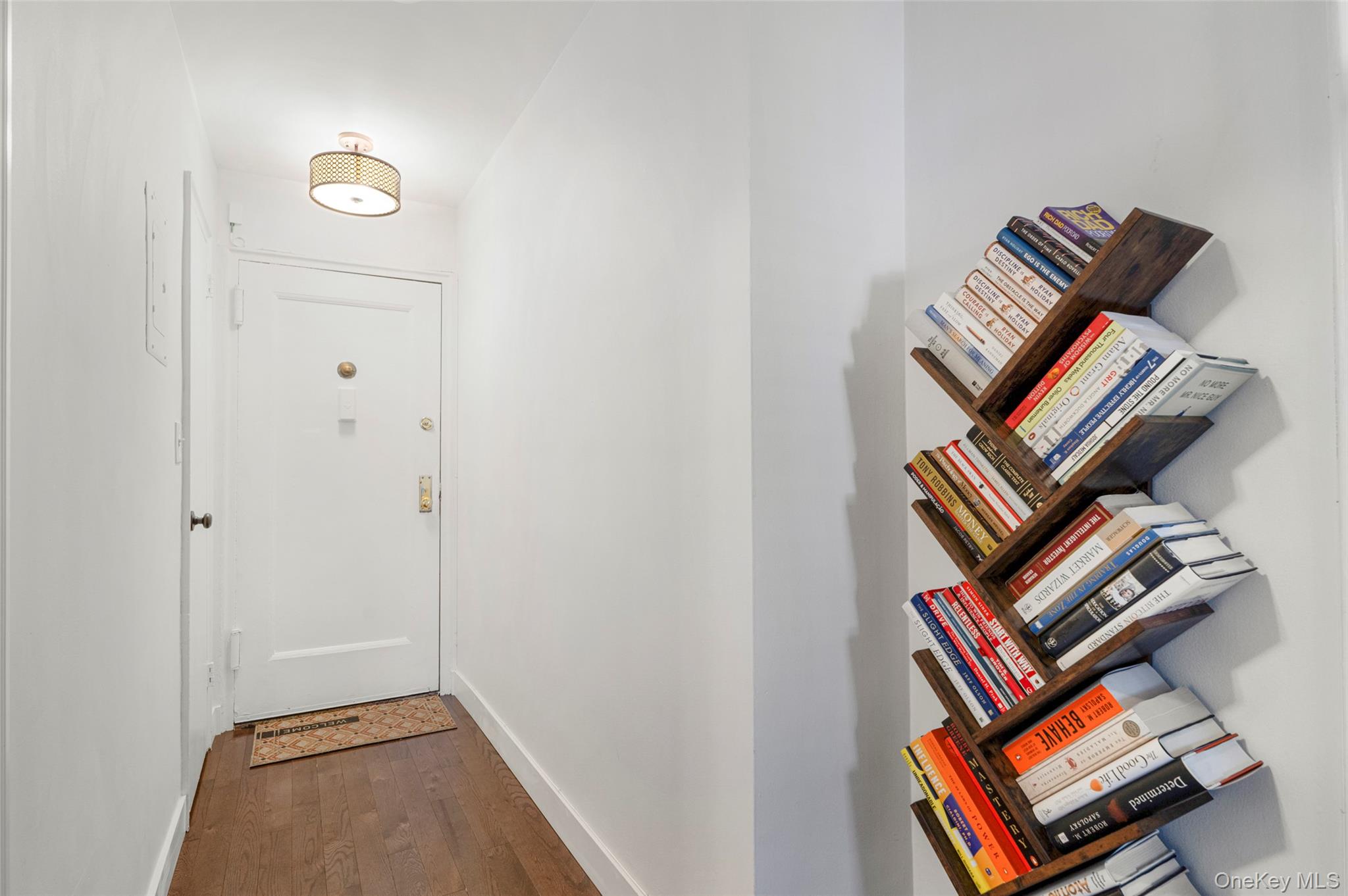 320 S Broadway # T2, Tarrytown, NY 10591