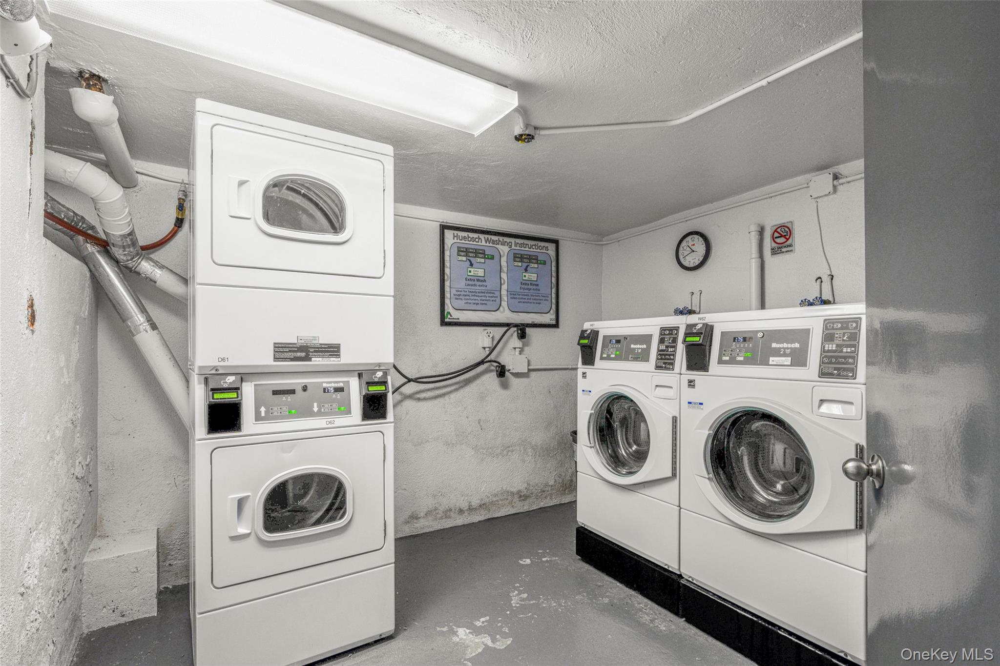 320 S Broadway # T2, Tarrytown, NY 10591