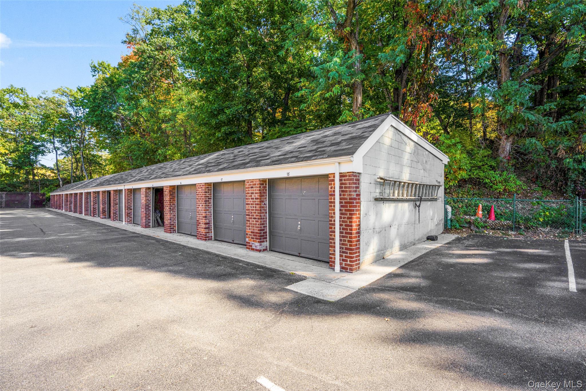 320 S Broadway # T2, Tarrytown, NY 10591