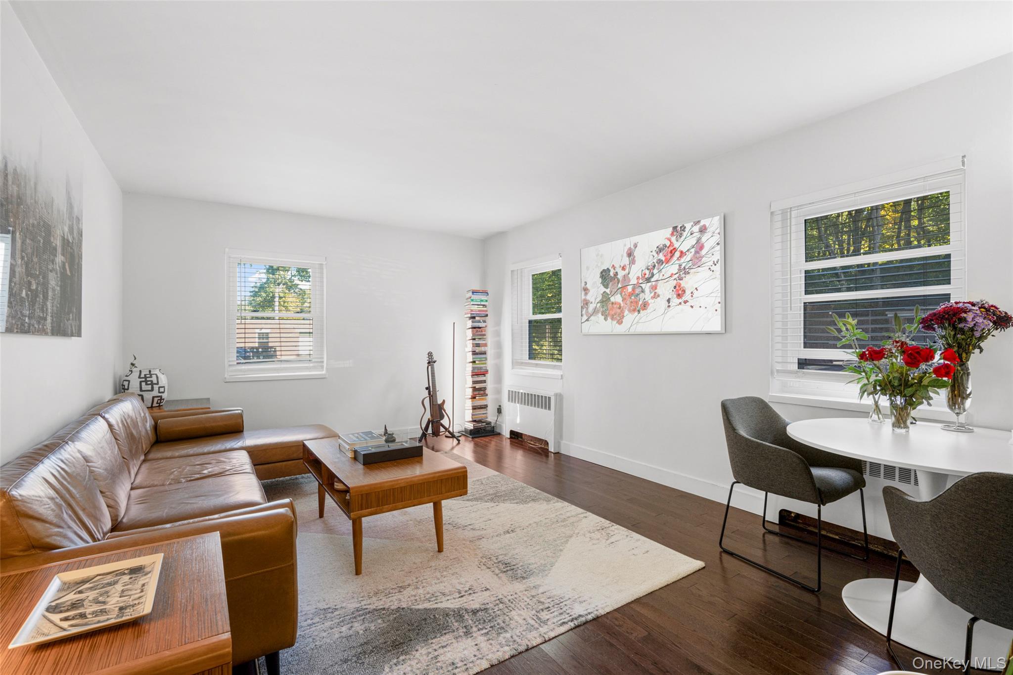 320 S Broadway # T2, Tarrytown, NY 10591