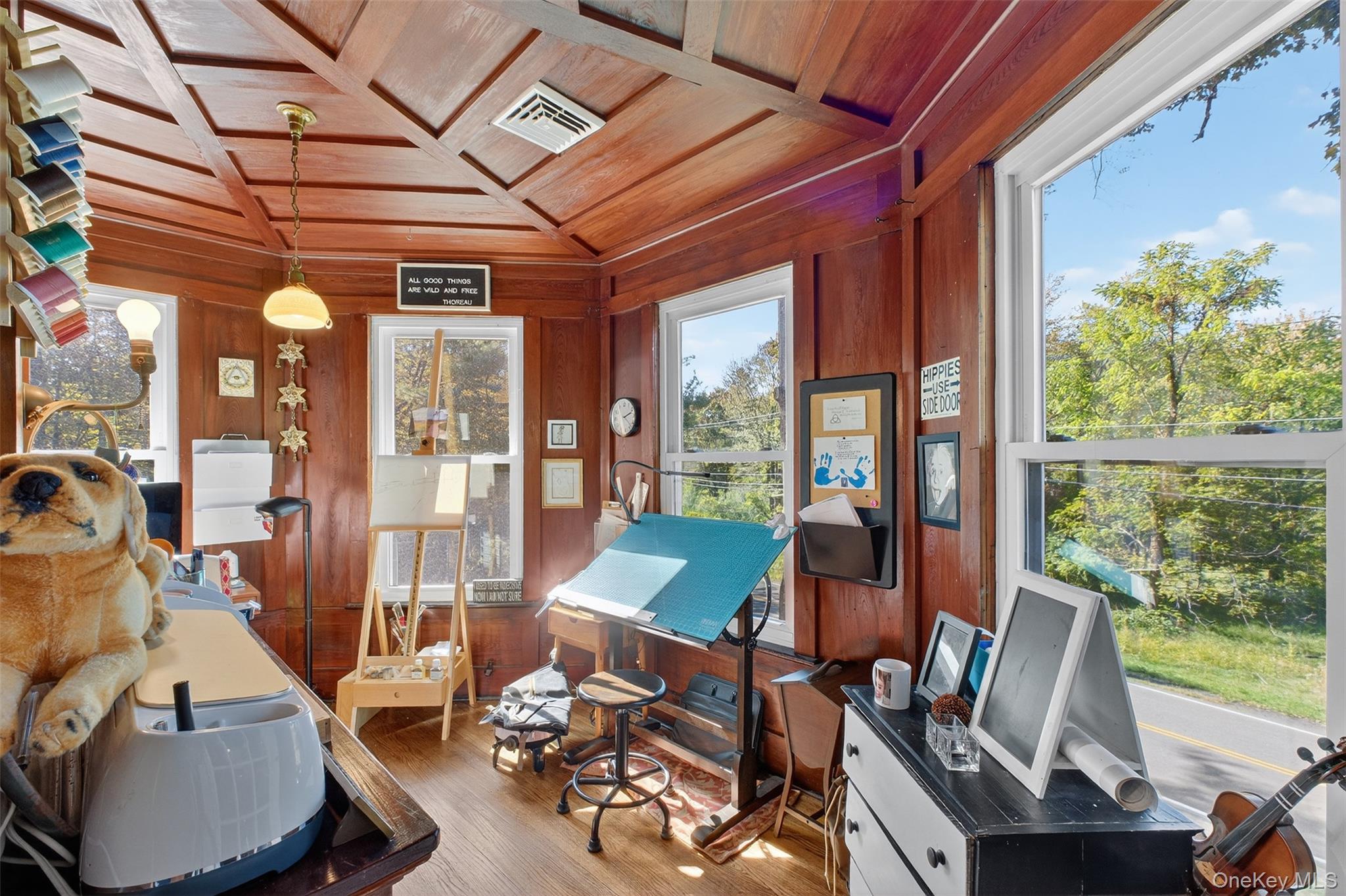 30 Old Post Road N, Red Hook, NY 12571