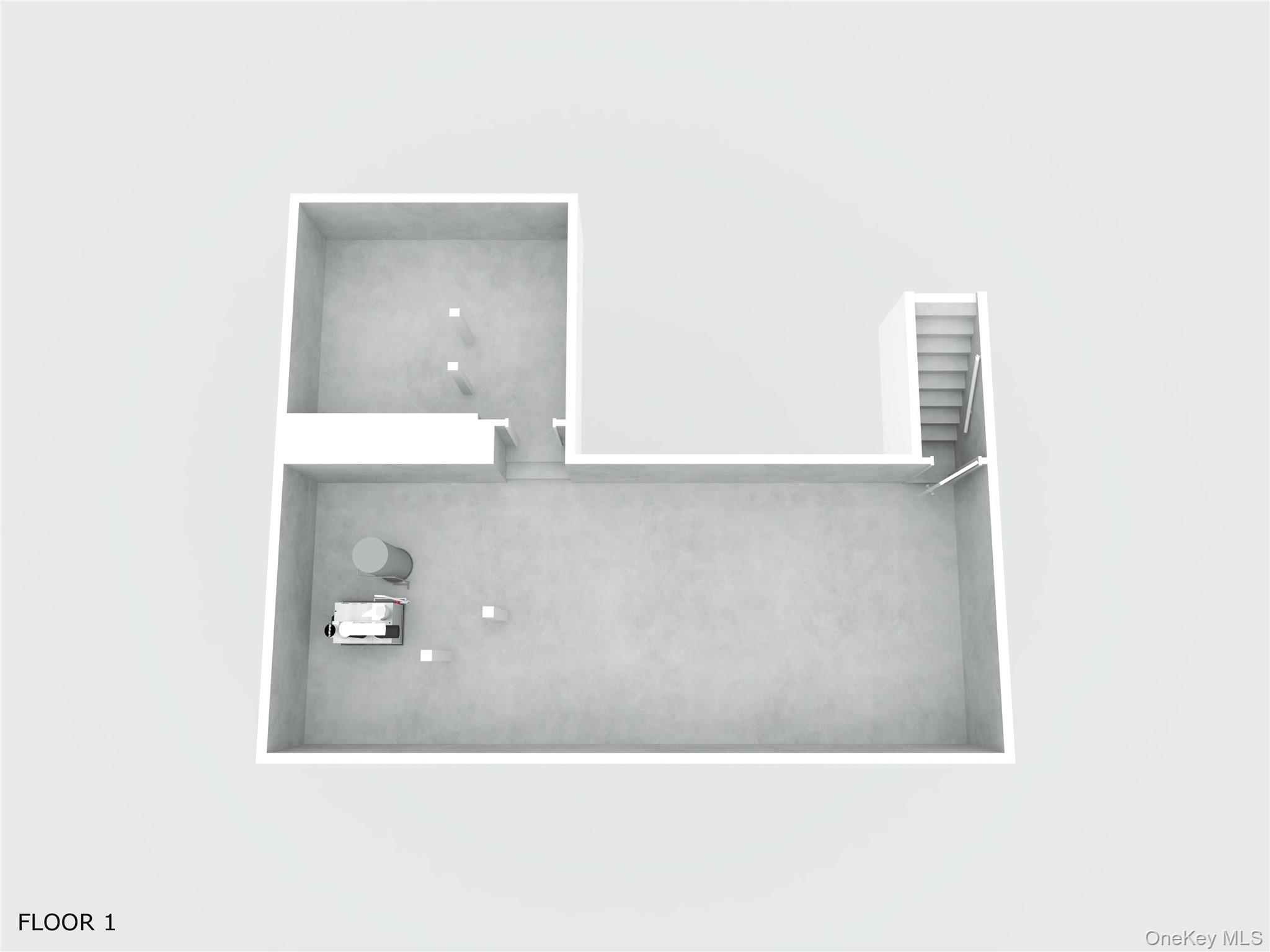 30 Old Post Road N, Red Hook, NY 12571