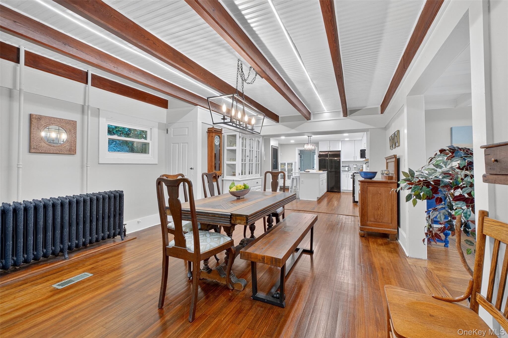 30 Old Post Road N, Red Hook, NY 12571