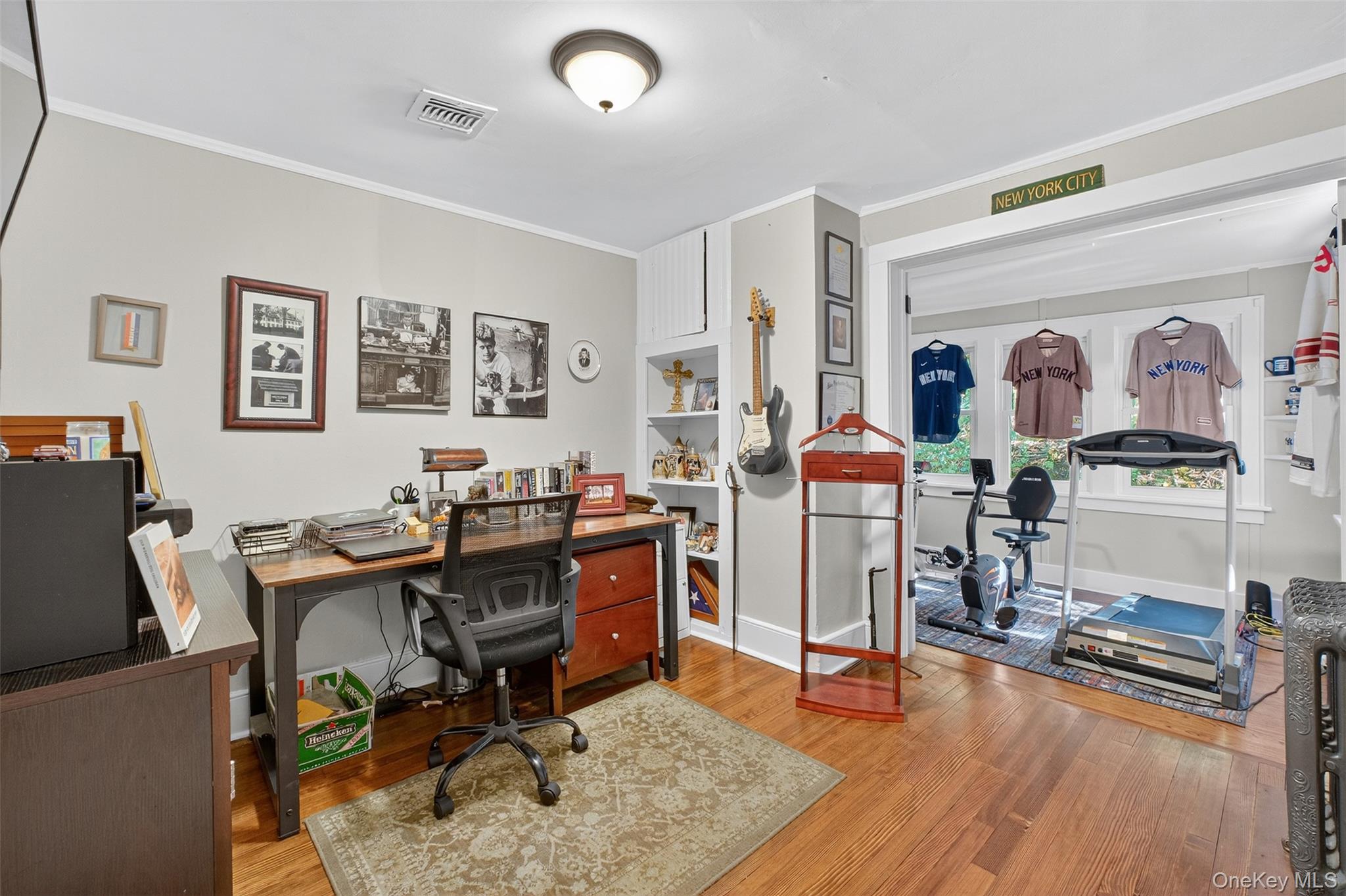 30 Old Post Road N, Red Hook, NY 12571