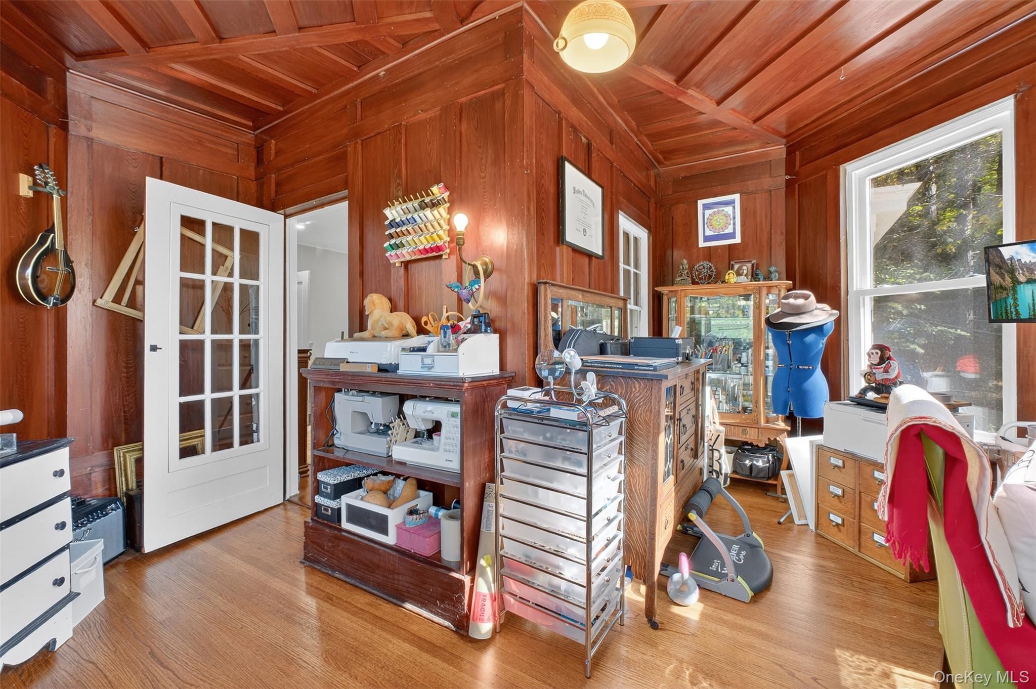 30 Old Post Road N, Red Hook, NY 12571